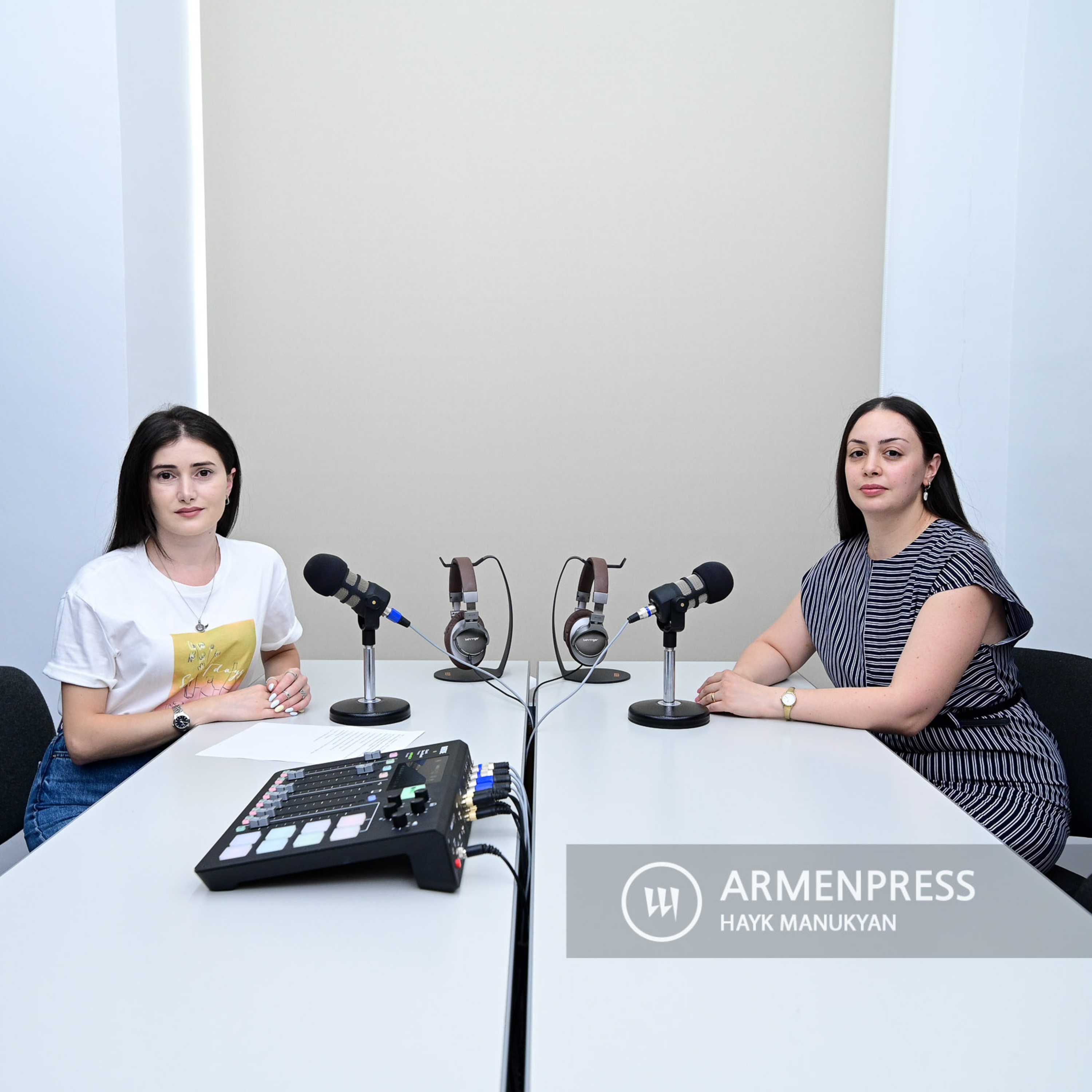 Podcast-Հարց բժշկին. երիկամի միջմաշկային բիոպսիան երիկամային խնդիրների ճիշտ ախտորոշման ամենաարդյունավետ մեթոդներից մեկն է episode artwork