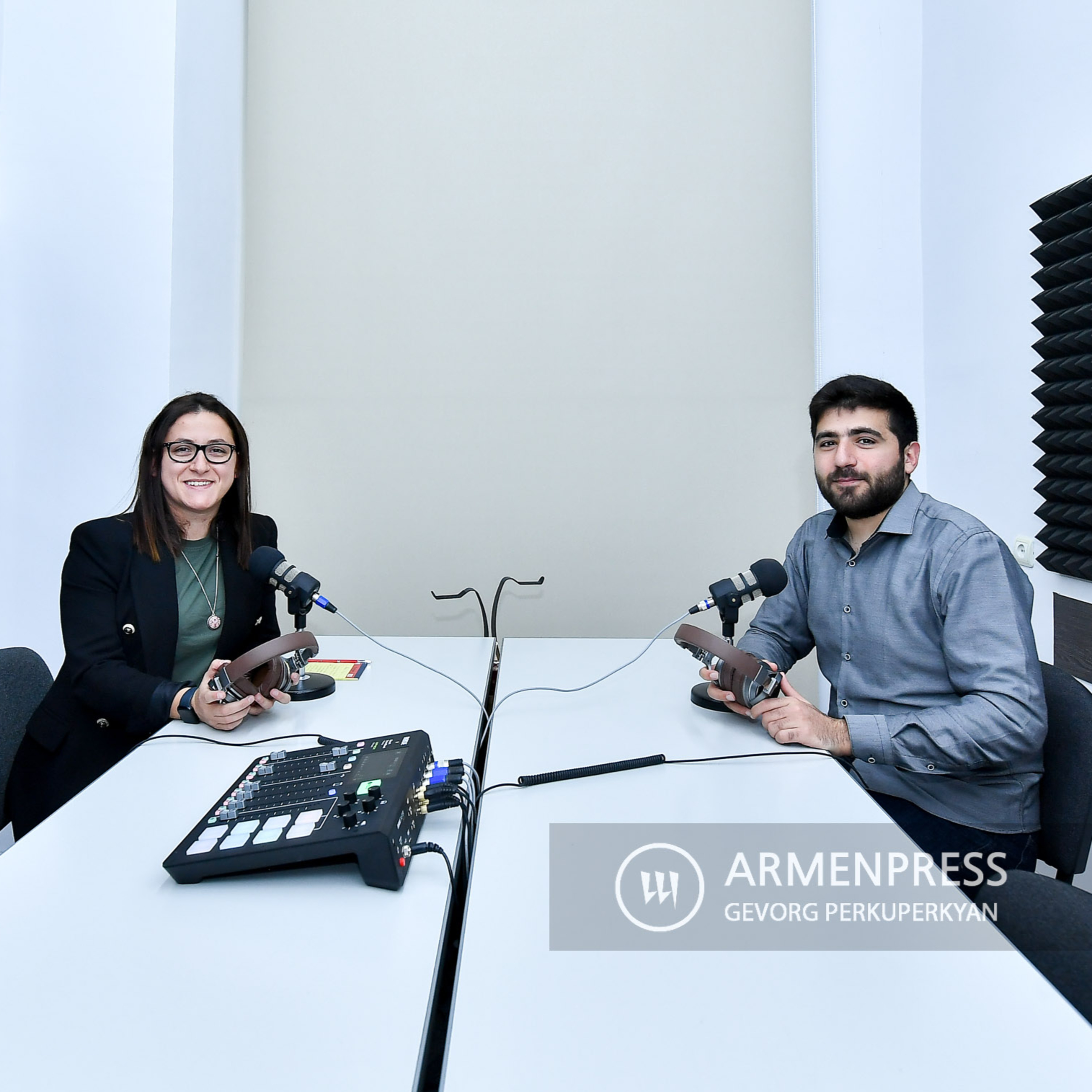 Podcast-Sport. Եվրոպայի առաջնության ընտրական փուլում Հայաստանի ֆուտբոլի ընտրանու ելույթների ամփոփում episode artwork