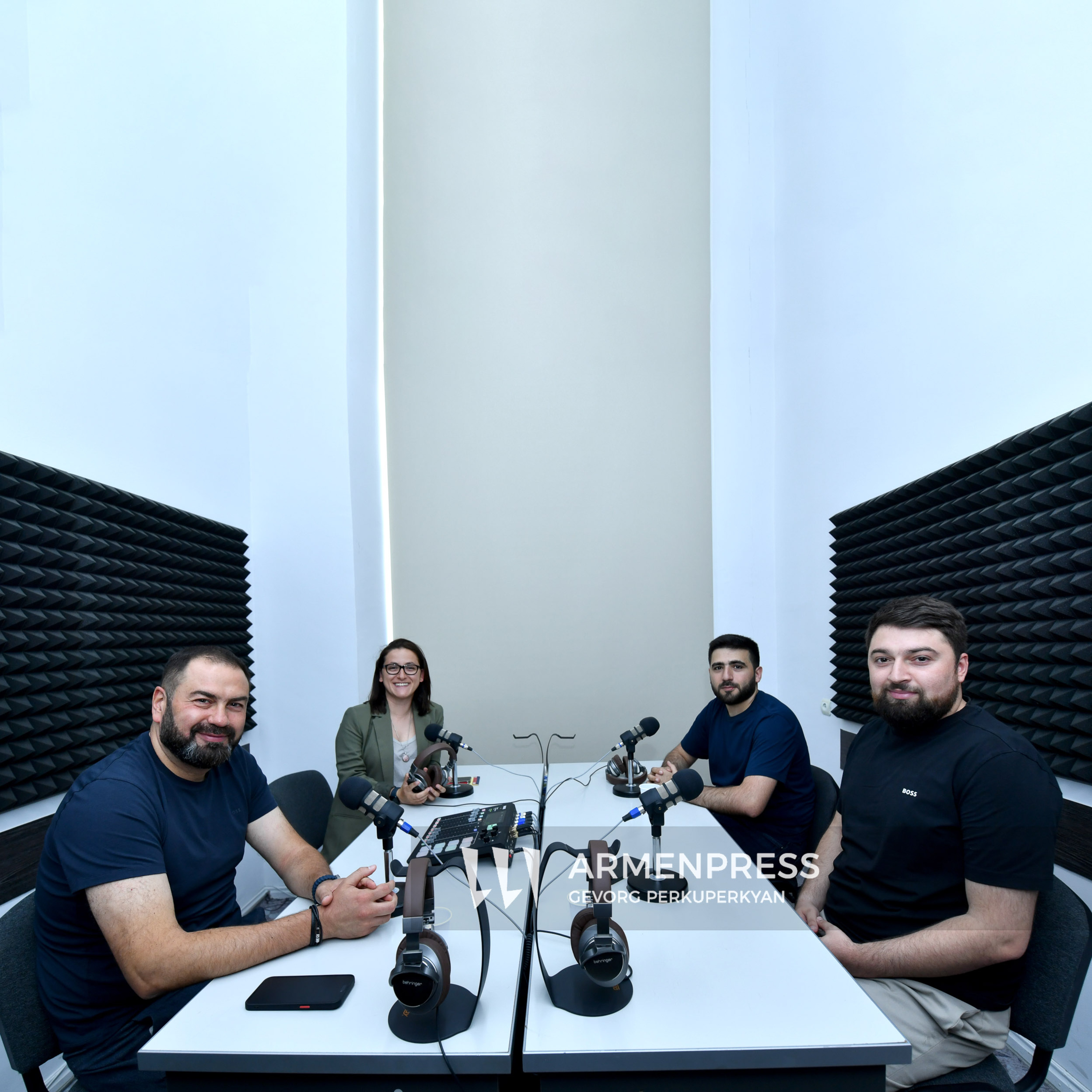 Podcast-Sport. Եվրո-2024-ի ամփոփում ֆուտբոլային մեկնաբանների հետ episode artwork