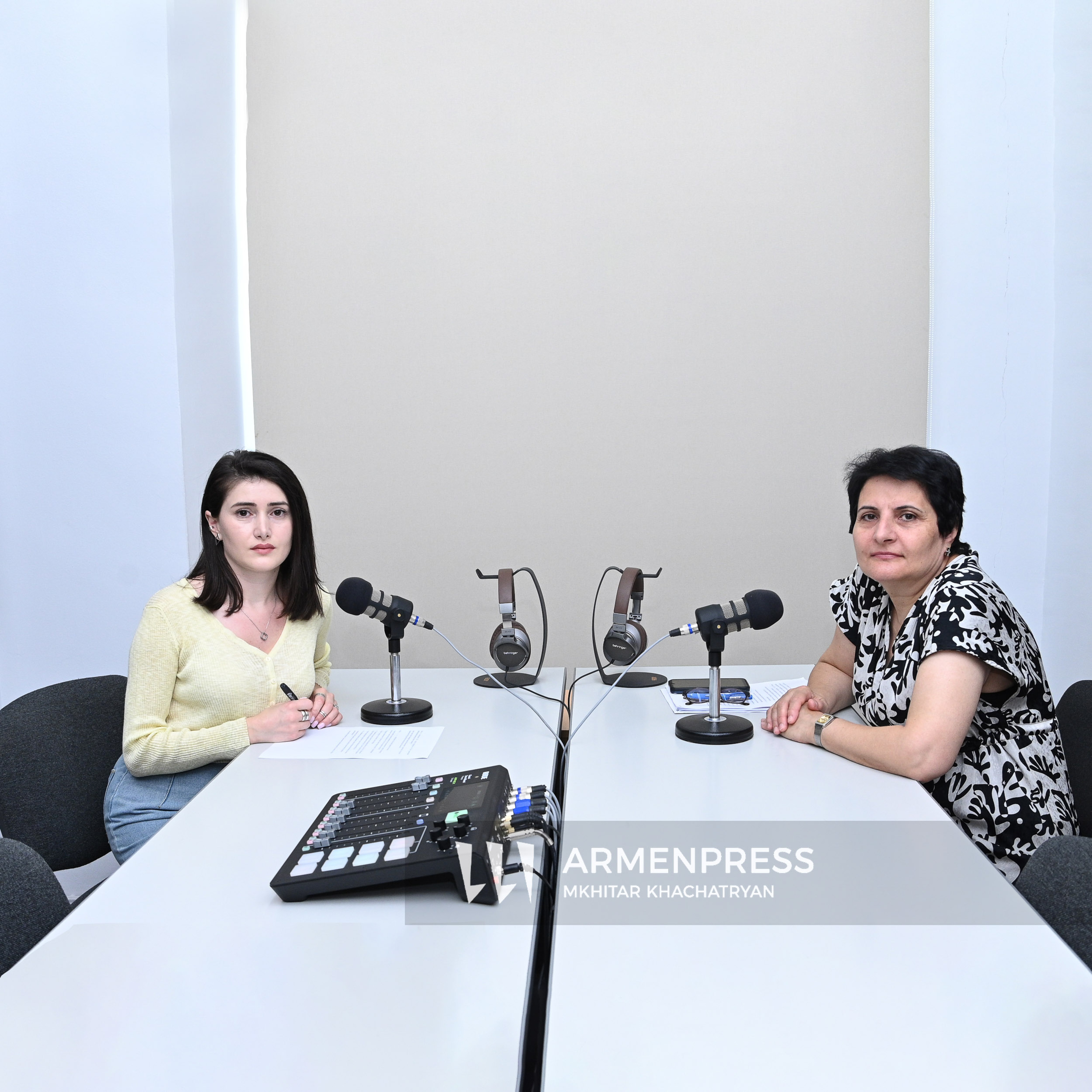 Podcast-Հարց բժշկին. ինչպիսի հիվանդություն է Արևմտյան Նեղոսի տենդը և ինչպես պաշտպանվել սուր վիրուսային վարակից episode artwork