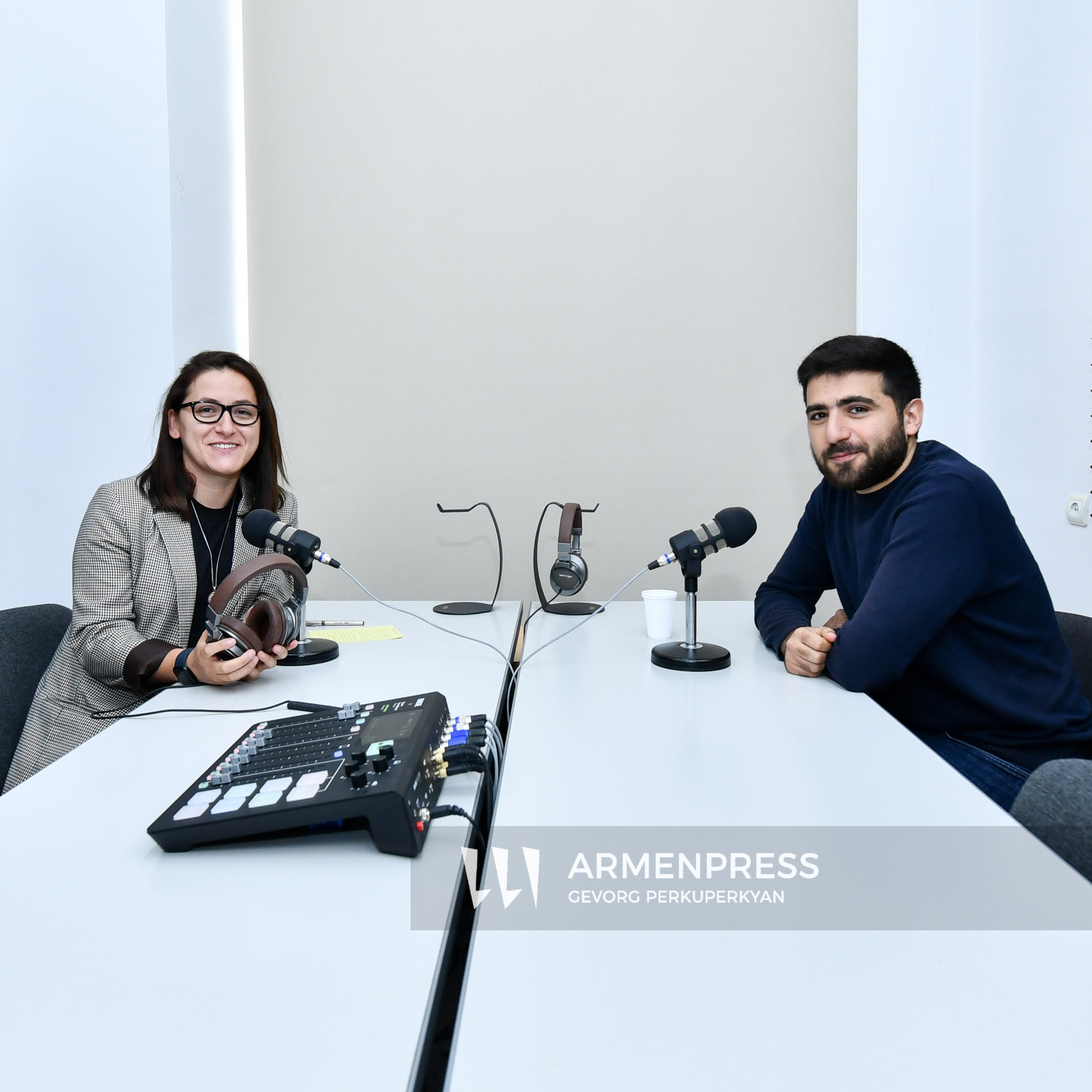 Podcast-Sport. Ֆուտբոլի ընտրանու մեկնարկային երկու հանդիպումը Ազգերի լիգայում episode artwork