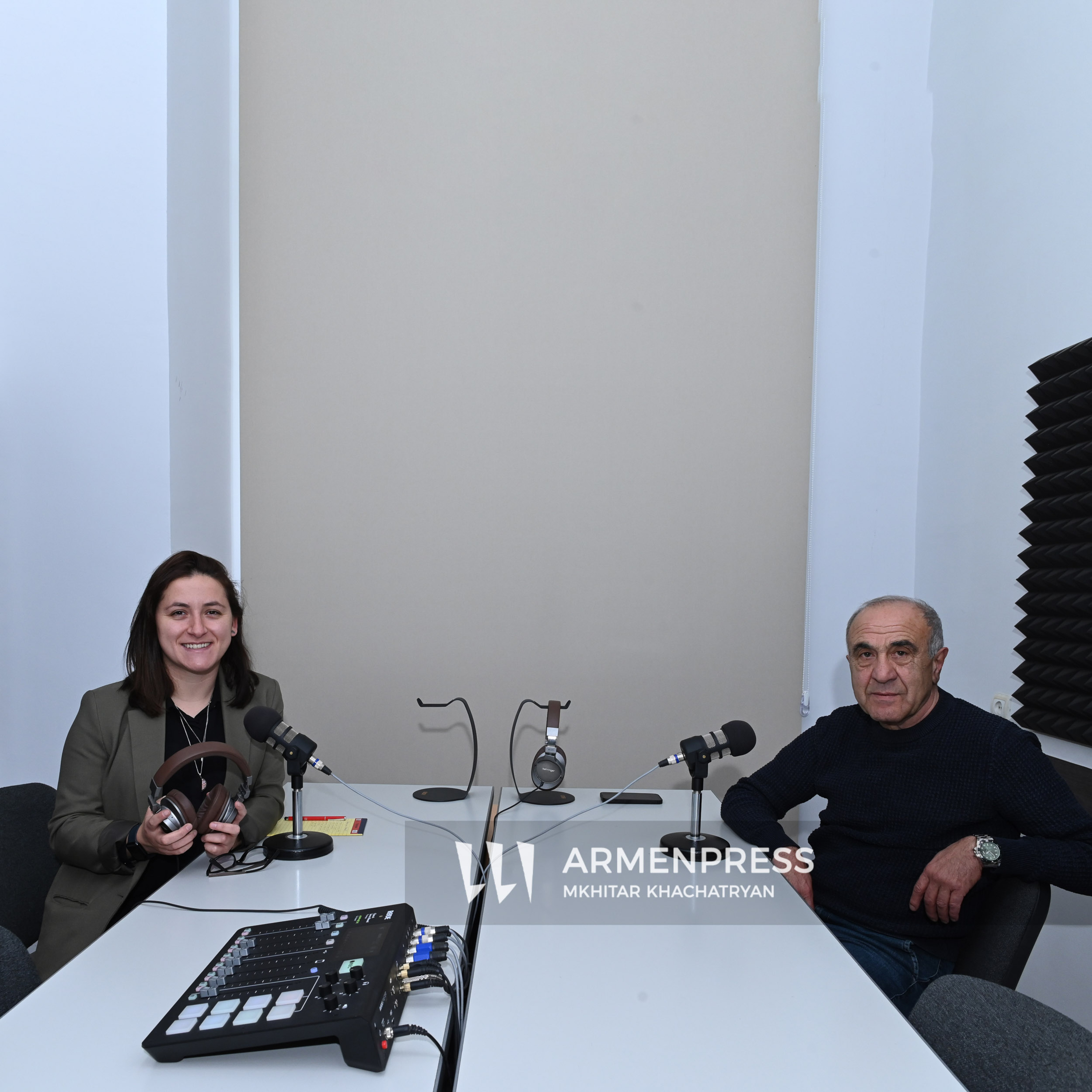 Podcast-Sport. Բռնցքամարտի 2024 թվականի մրցաշրջանը, տարվա բացթողումներն ու ձեռքբերումները episode artwork