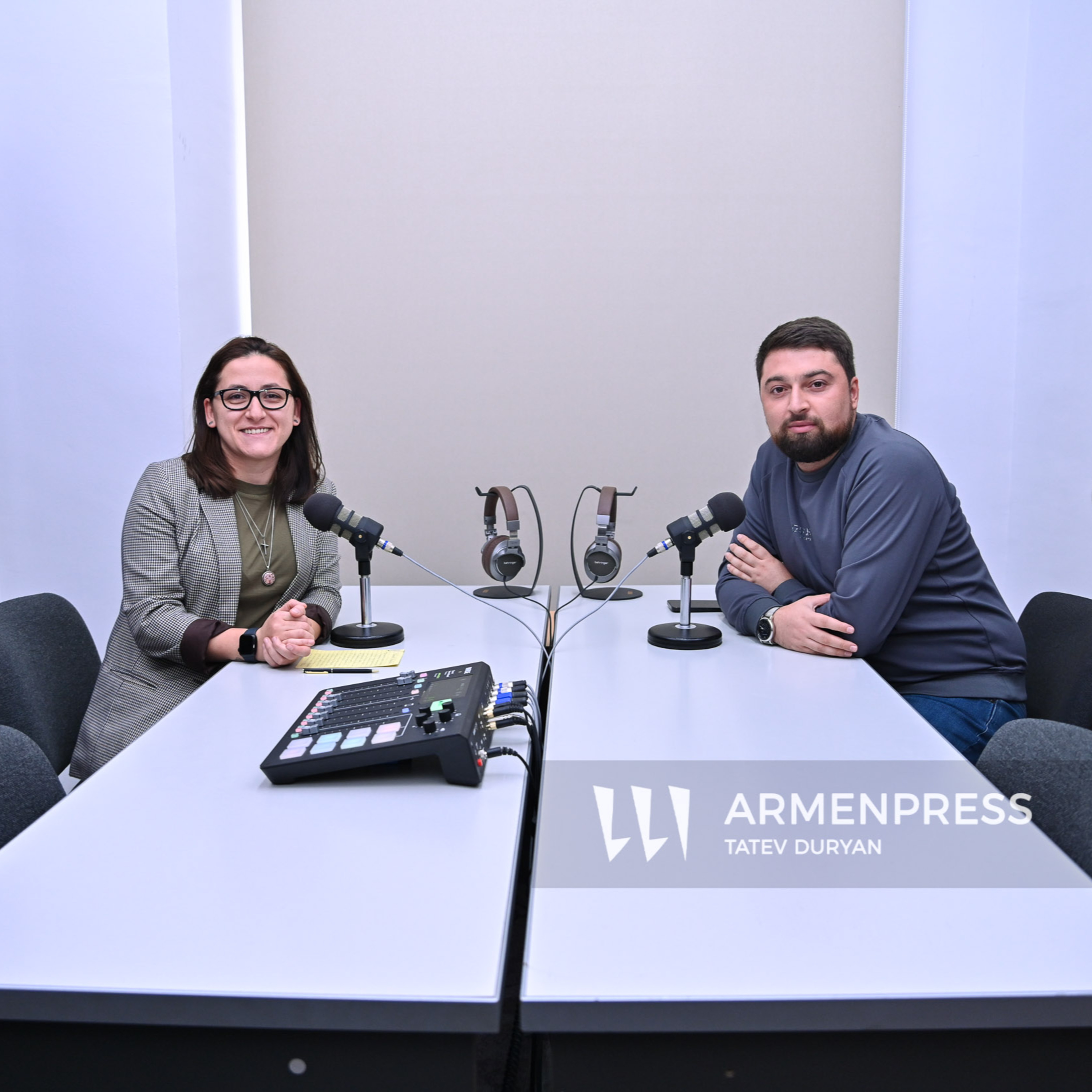 Podcast-Sport. Ազգային թիմի անցումային առաջիկա խաղերն ու Ազգերի լիգայի ենթախումբը episode artwork