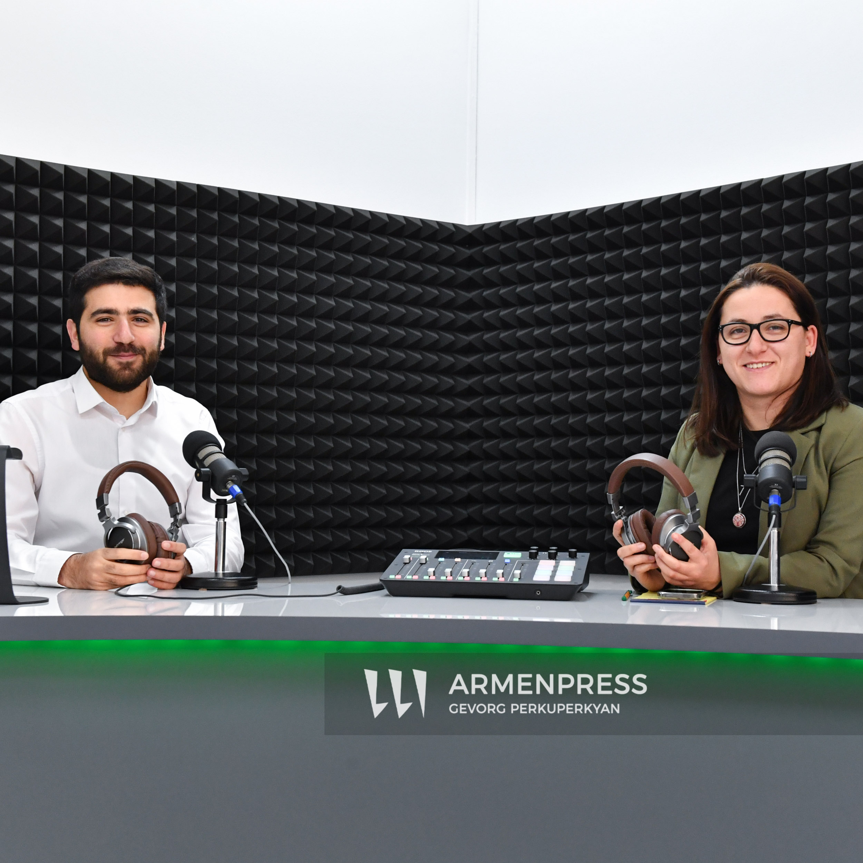 Podcast-Sport. Ֆուտբոլի ընտրանու նախորդ ընտրական փուլն ու առաջիկա անցումային խաղերը episode artwork