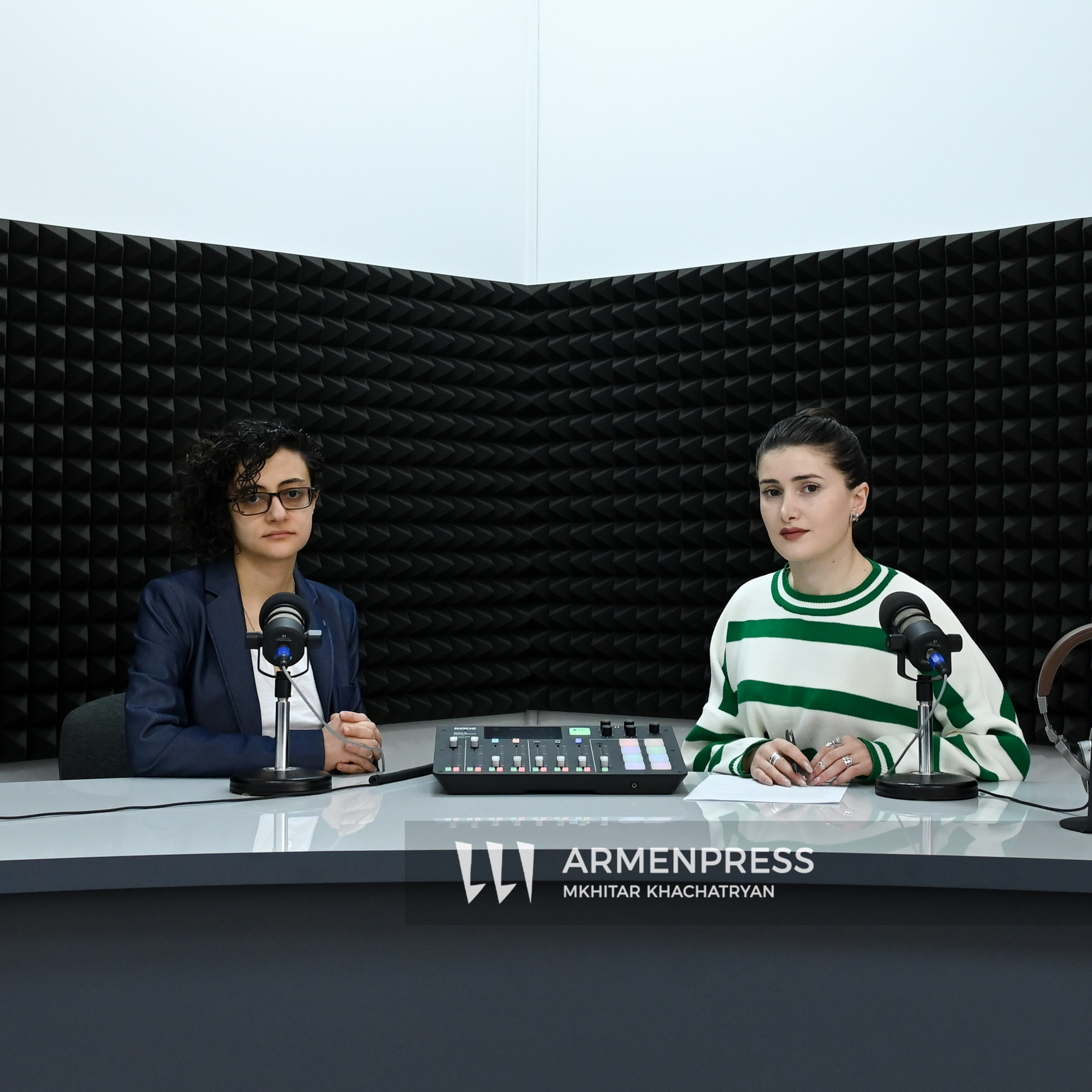 Podcast-Հարց բժշկին. ծխախոտի օգտագործումը երիկամաբջջային քաղցկեղի առաջացման հիմնական պատճառներից մեկն է episode artwork