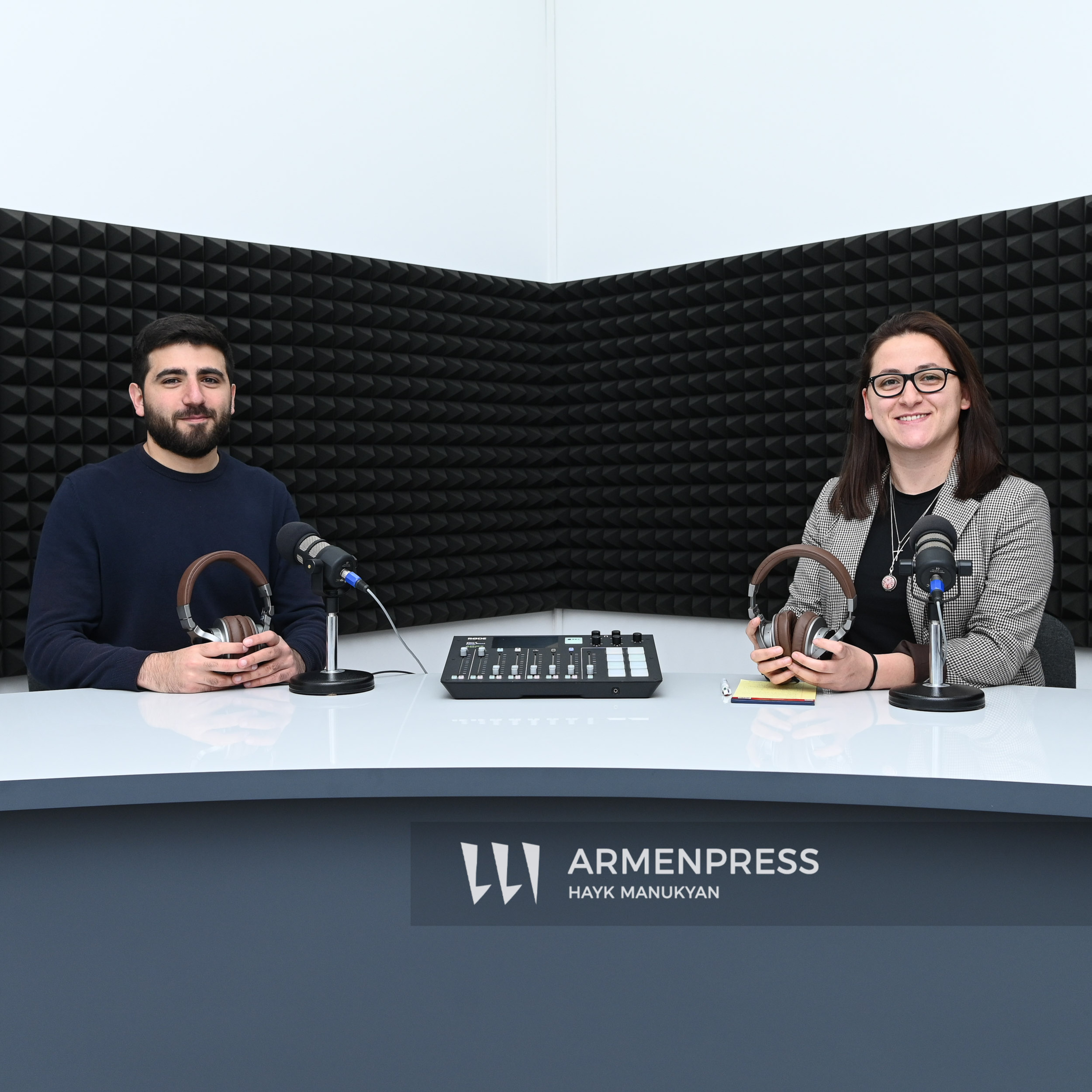 Podcast-Sport. Հենրիխ Մխիթարյանն ու Չեմպիոնների լիգայի եզրափակիչը episode artwork
