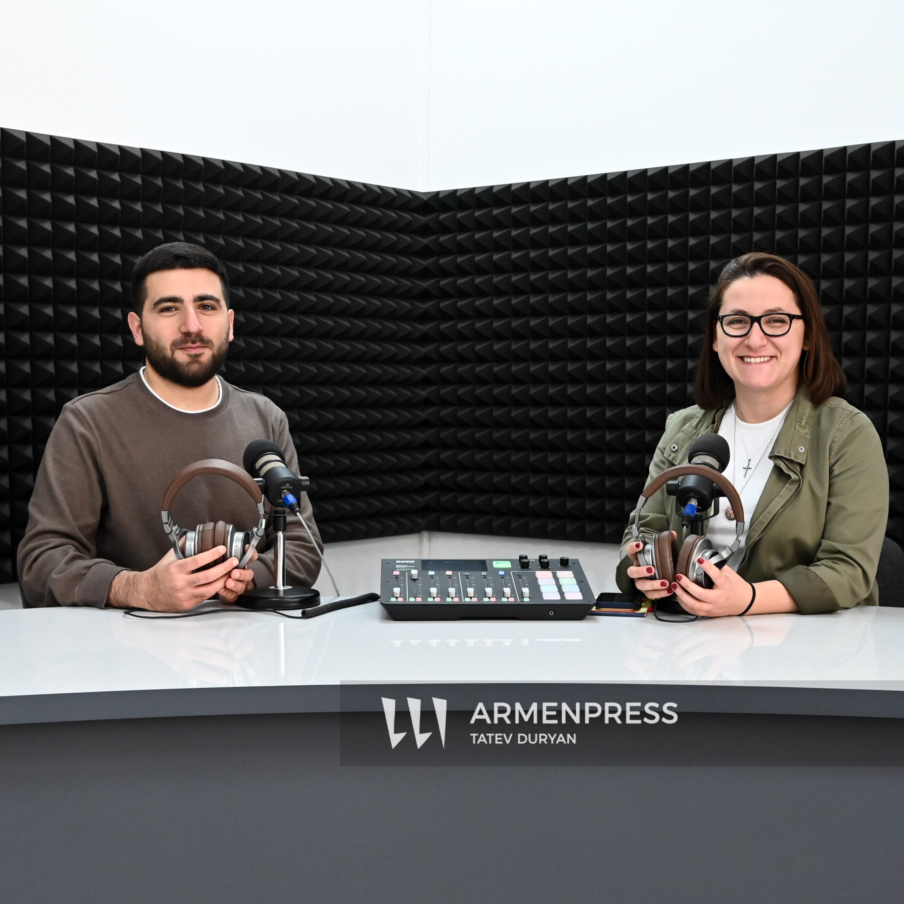Podcast-Sport. Մեկնարկում է Հայաստանի ֆուտբոլի առաջնության մրցաշրջանի երկրորդ հատվածը