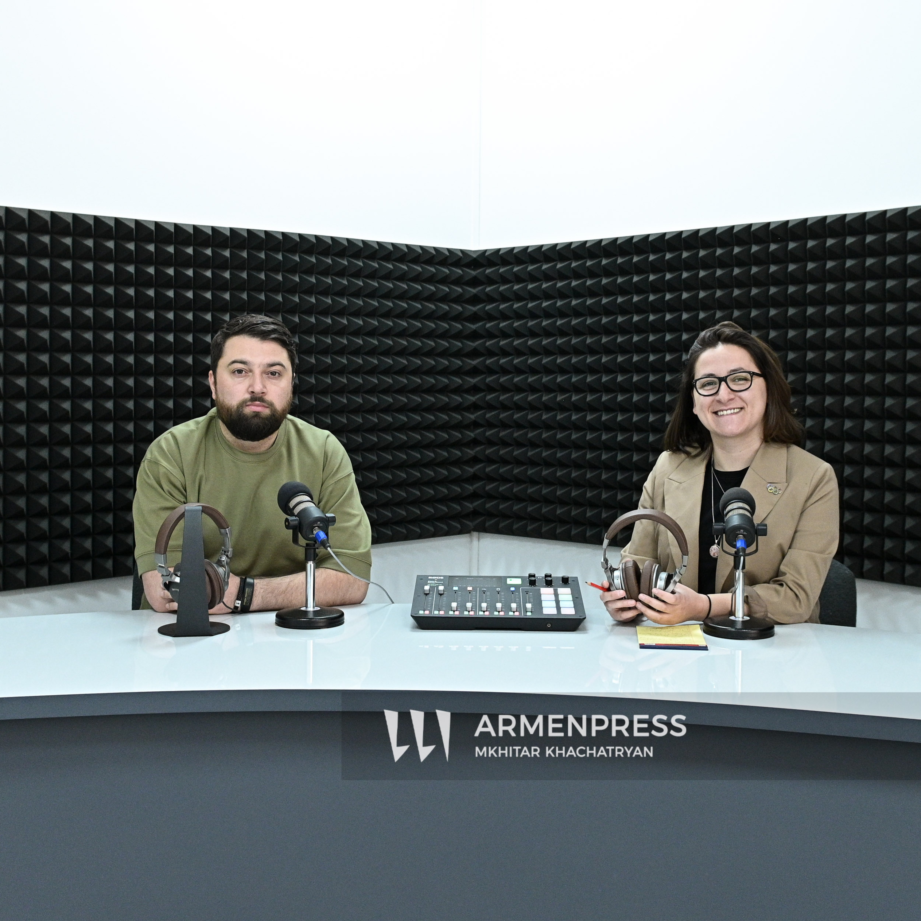 Podcast-Sport. Ֆուտբոլի ընտրանին՝ Ազգերի լիգայի նոր ընտրական փուլում