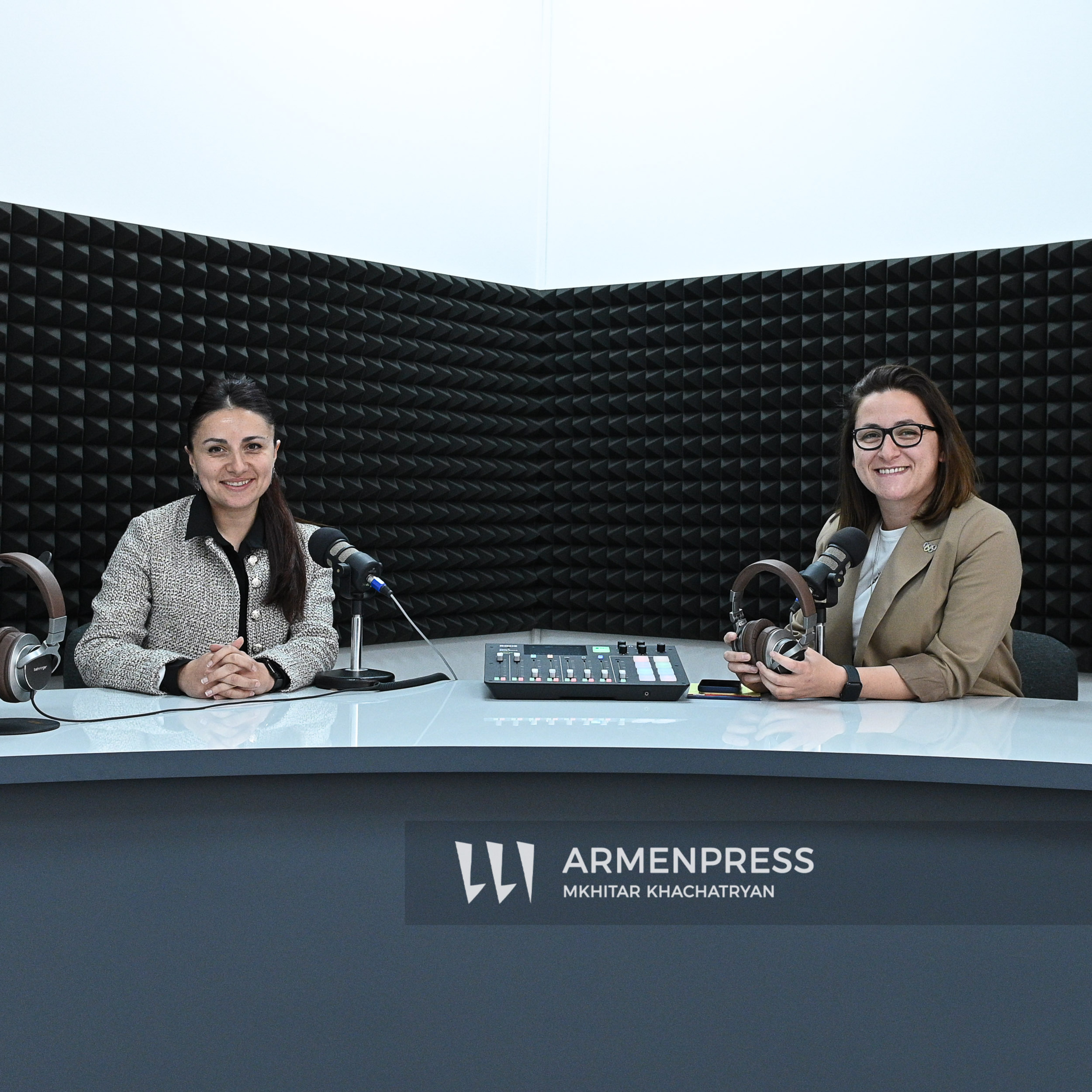 Podcast-Sport. «Սարդարապատ» ֆուտբոլային ակումբի առաջին տիտղոսային նվաճումը
