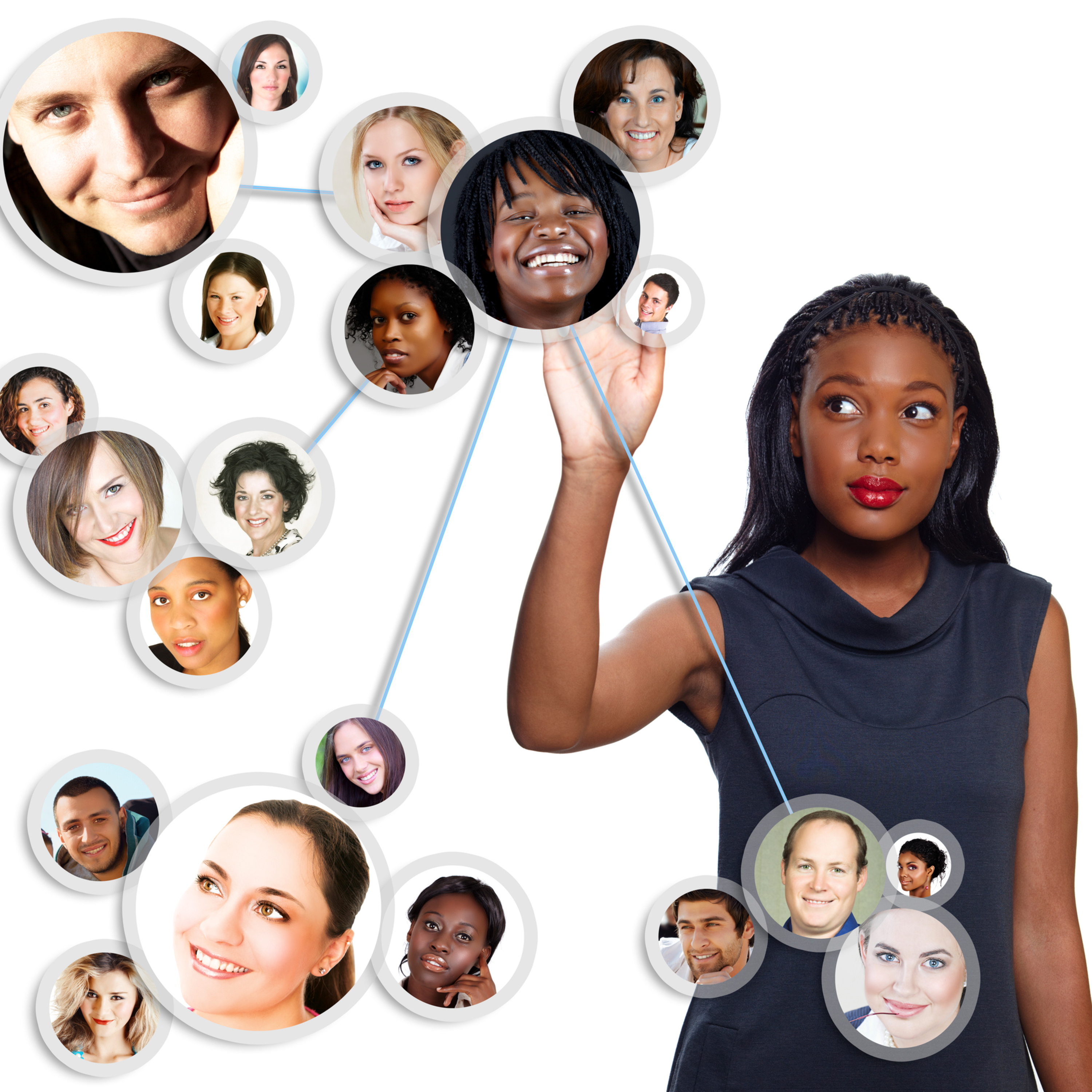 Tales from a Digital Marketing Realtor