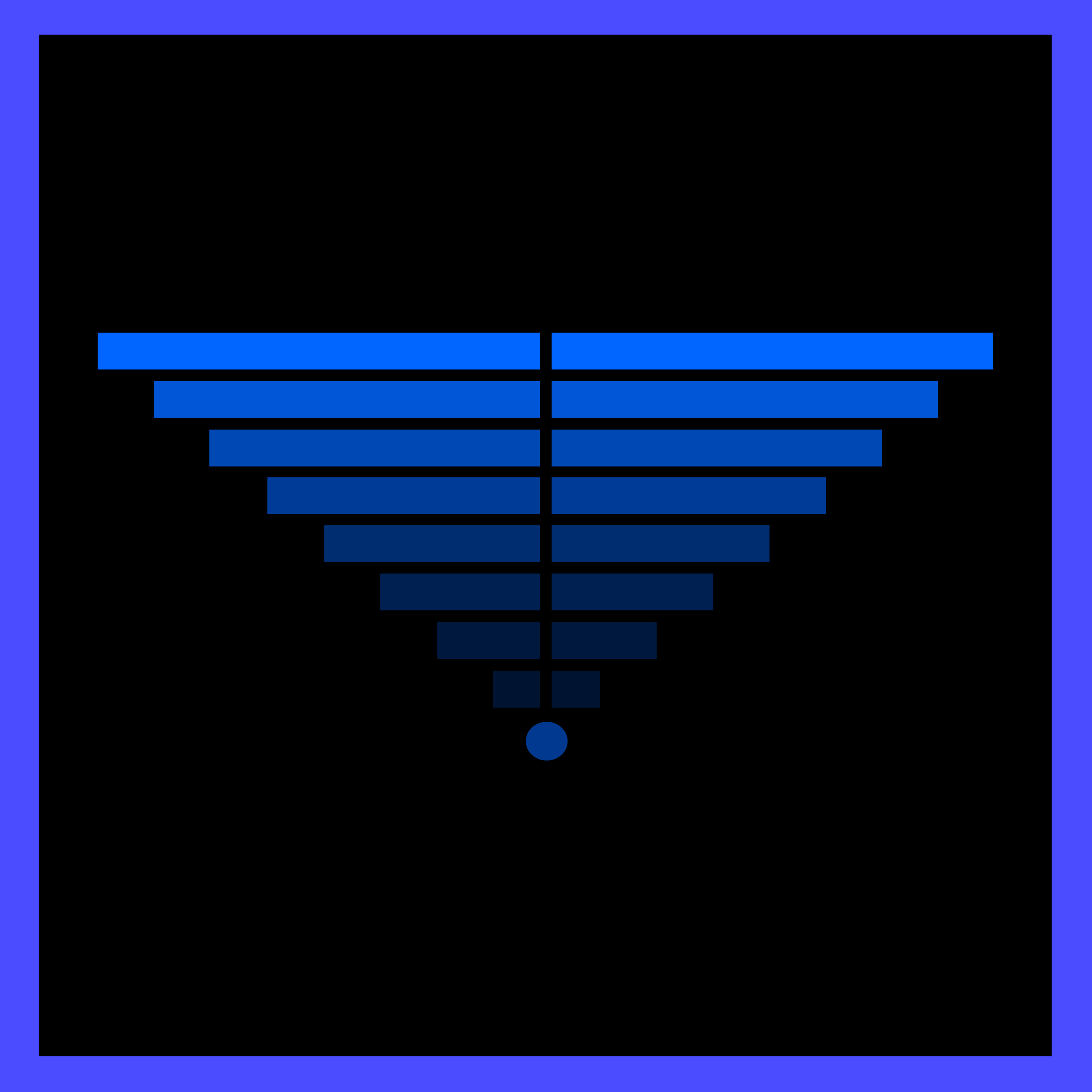 13: O tej, ktorej neunikne nikto z nás | Psychedeliká u vážne chorých ľudí | Zážitky blízke smrti
