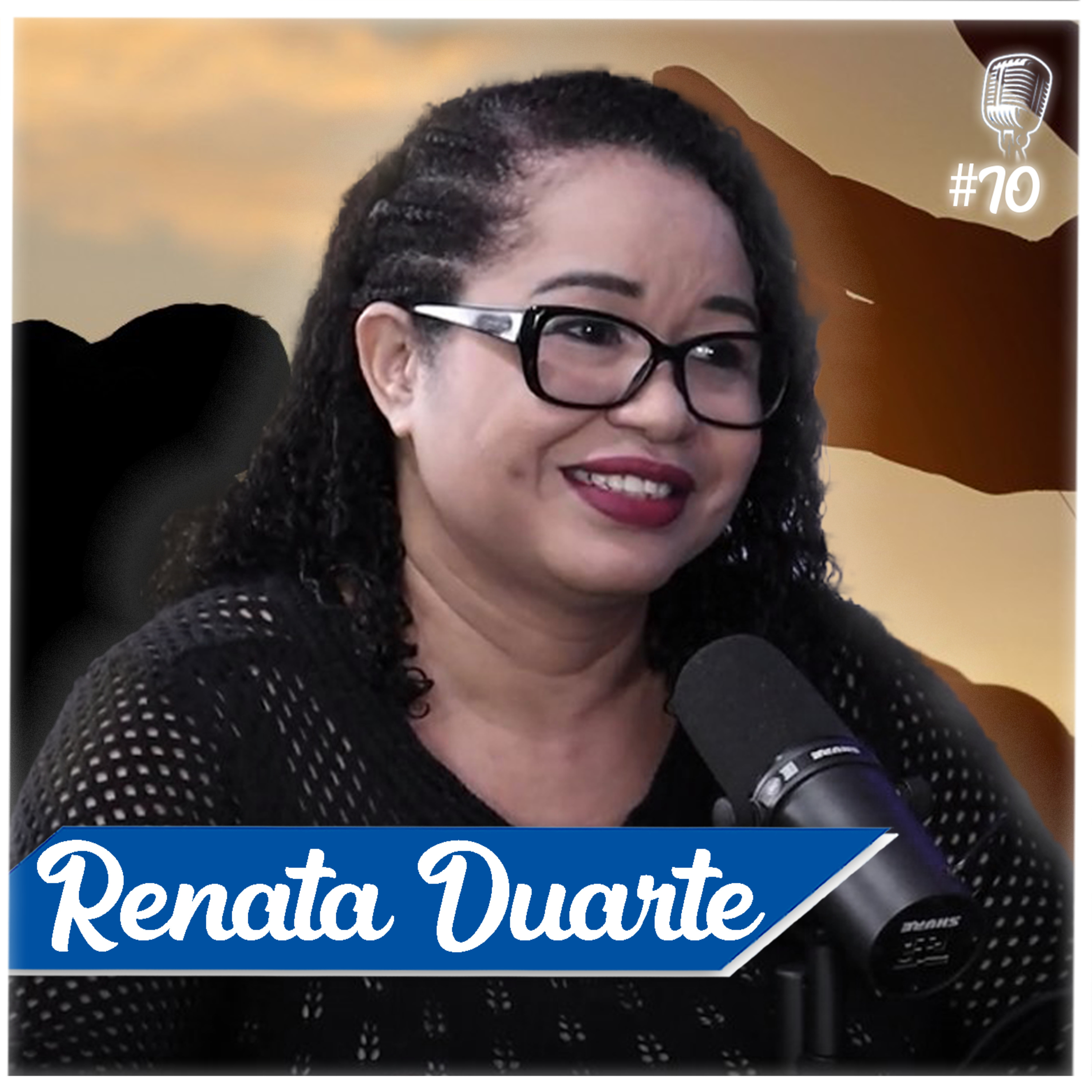 Recomeçar PodCast Espírita