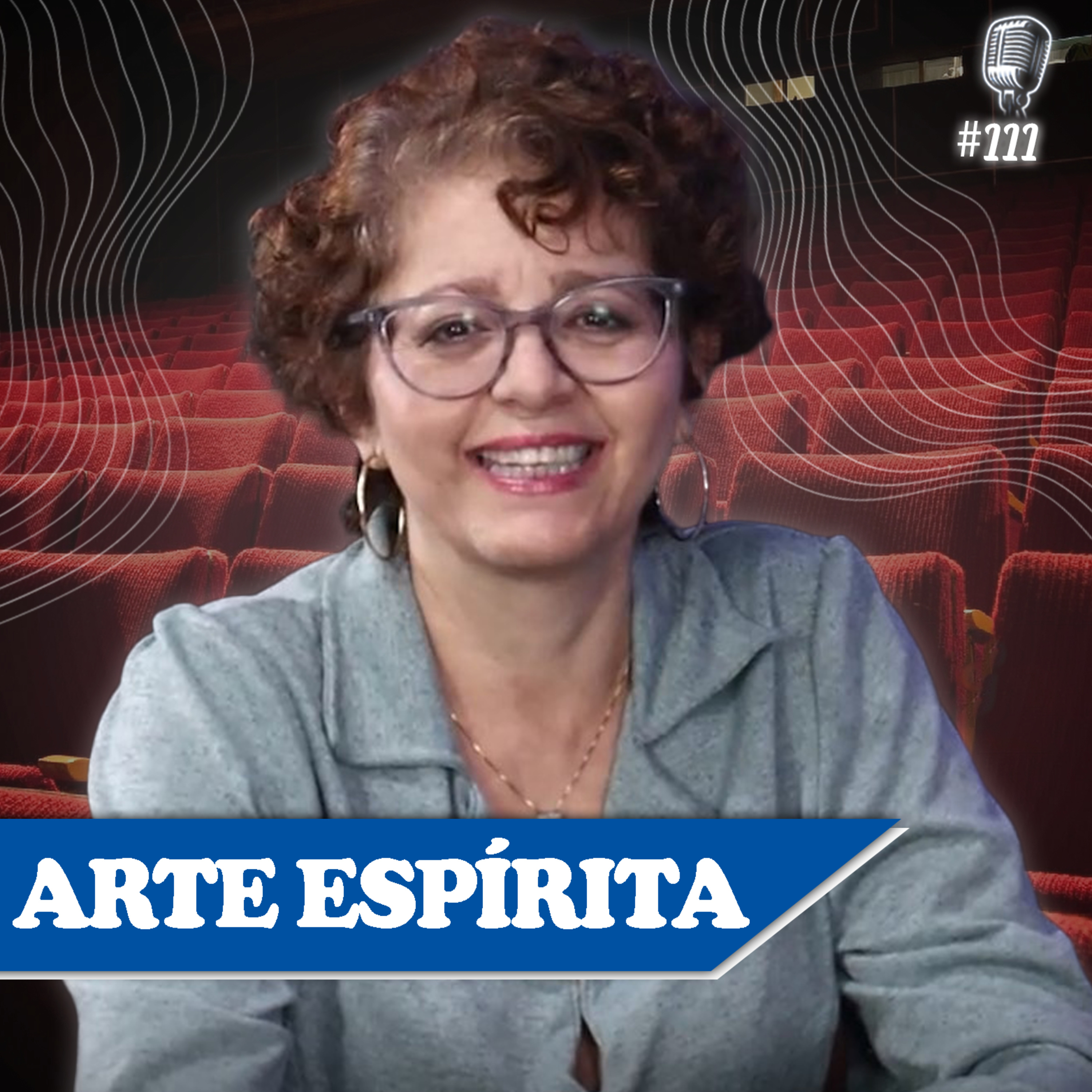 Recomeçar PodCast Espírita
