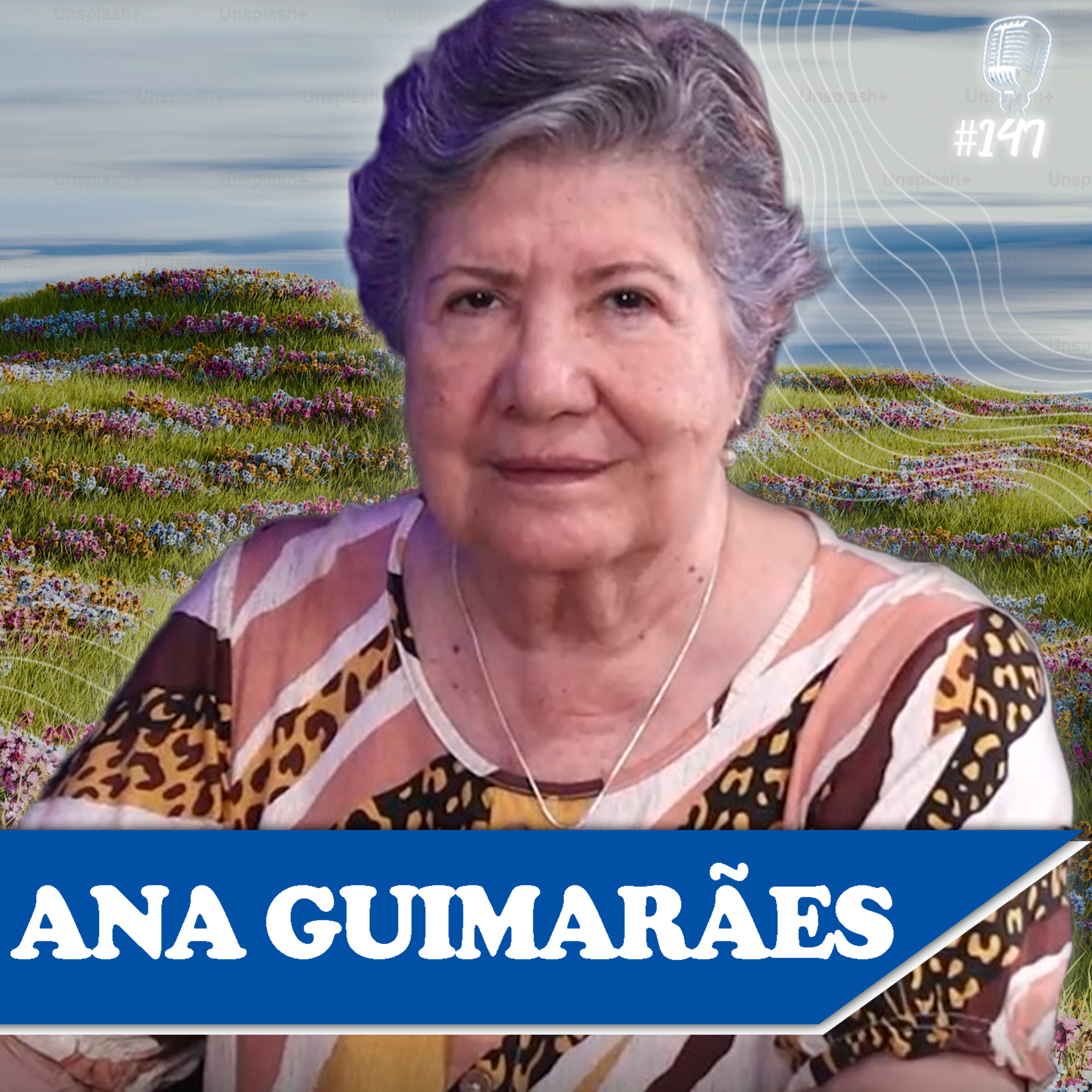 Recomeçar PodCast Espírita