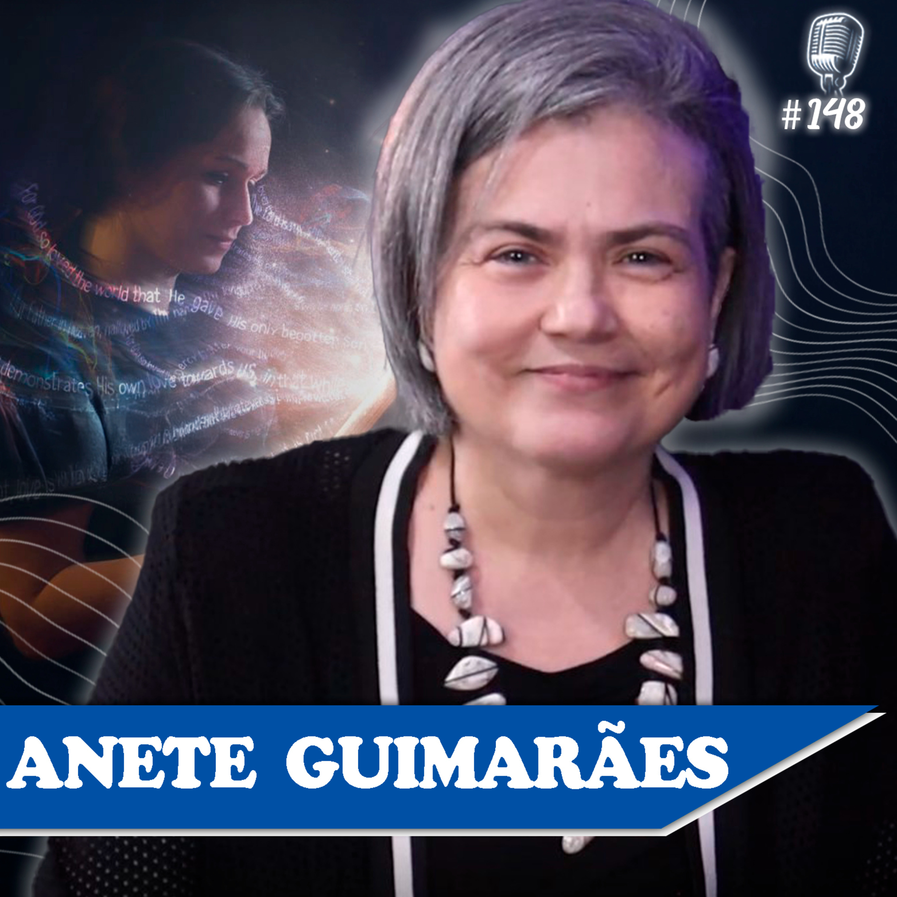 Recomeçar PodCast Espírita