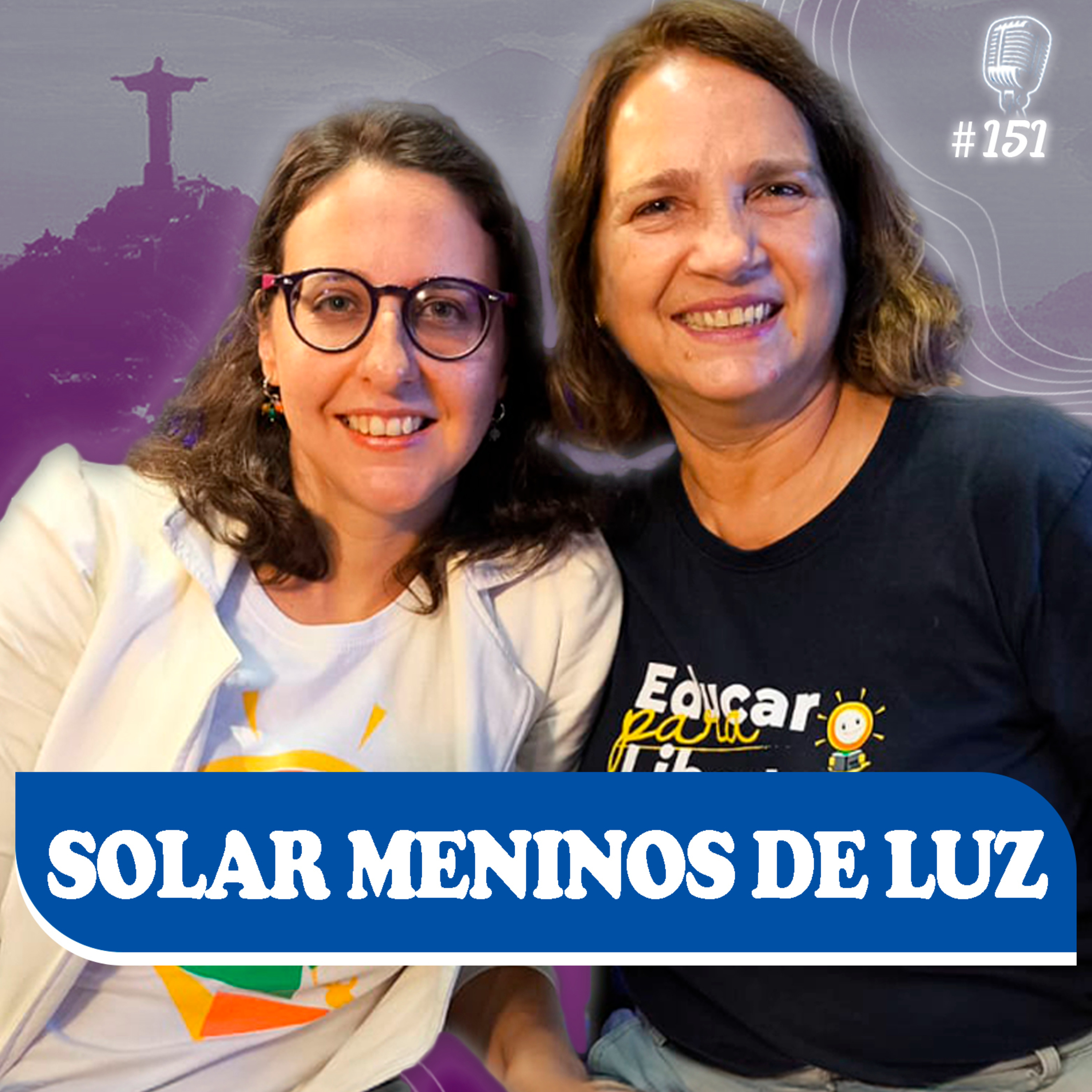 Recomeçar PodCast Espírita