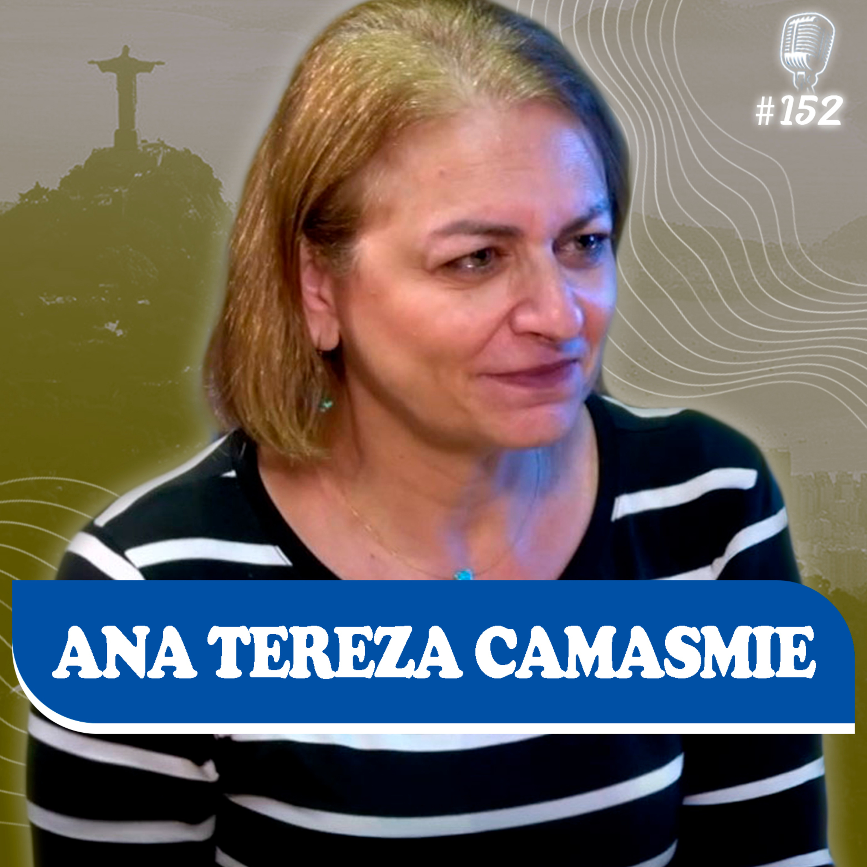 Recomeçar PodCast Espírita