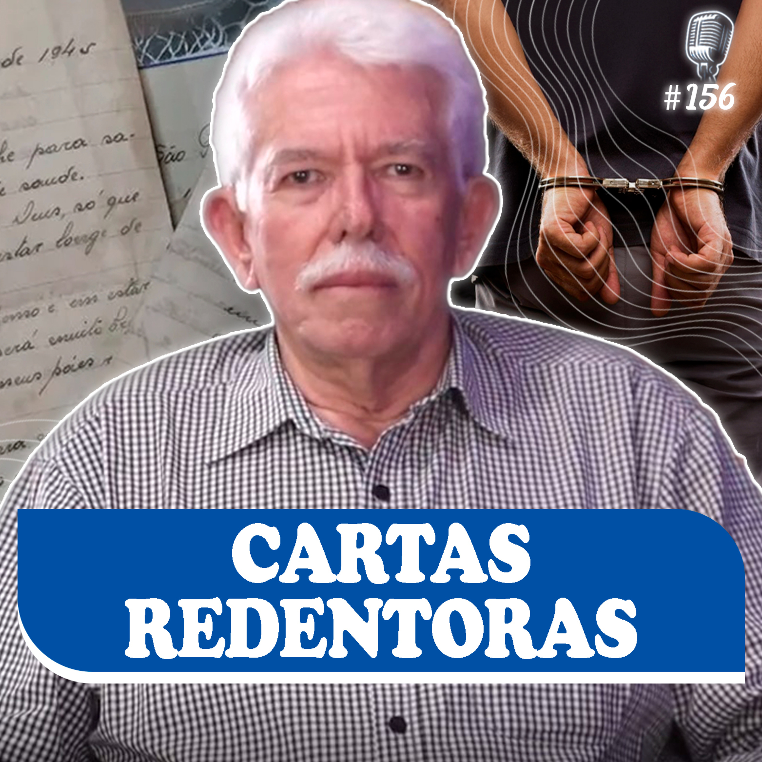 Recomeçar PodCast Espírita