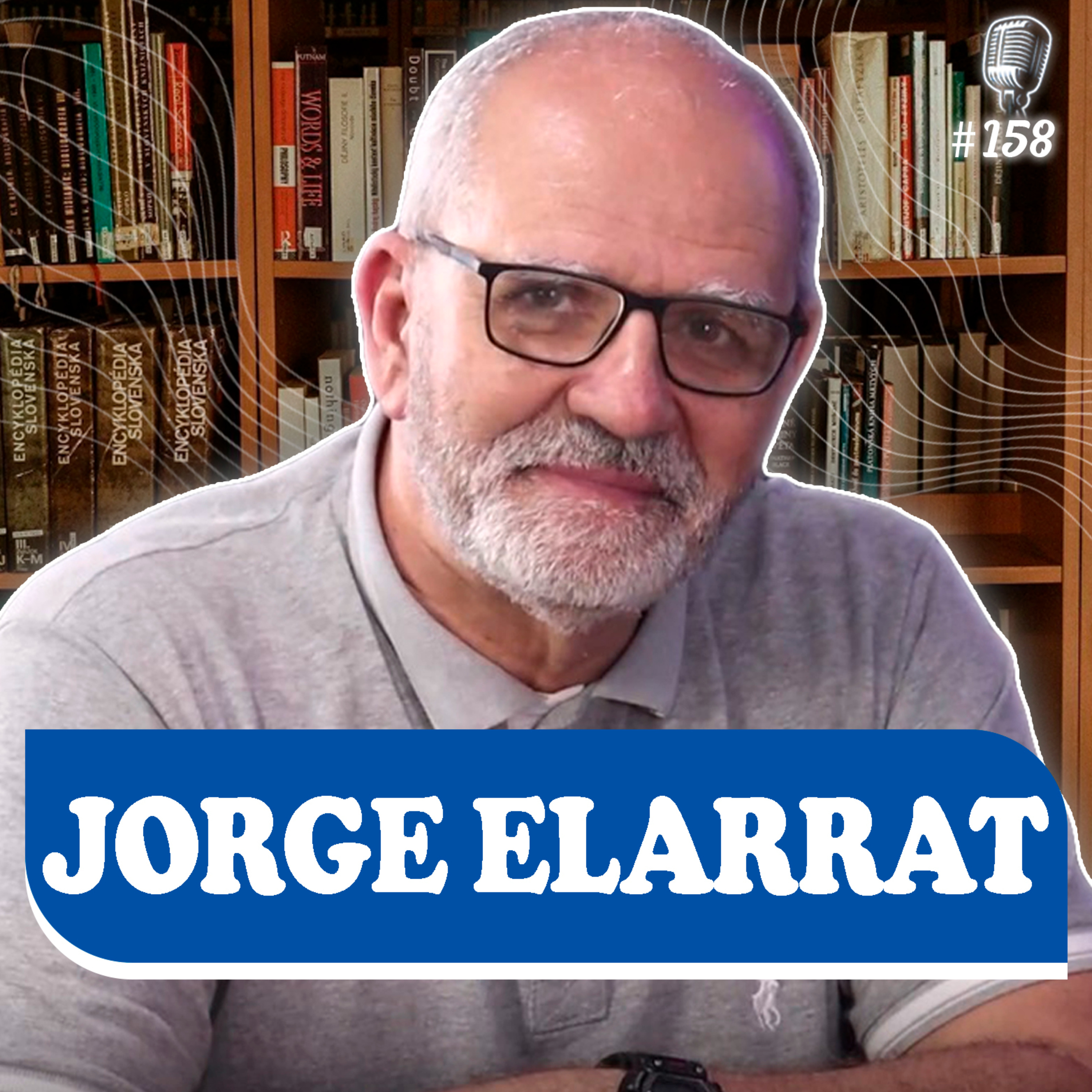 Recomeçar PodCast Espírita