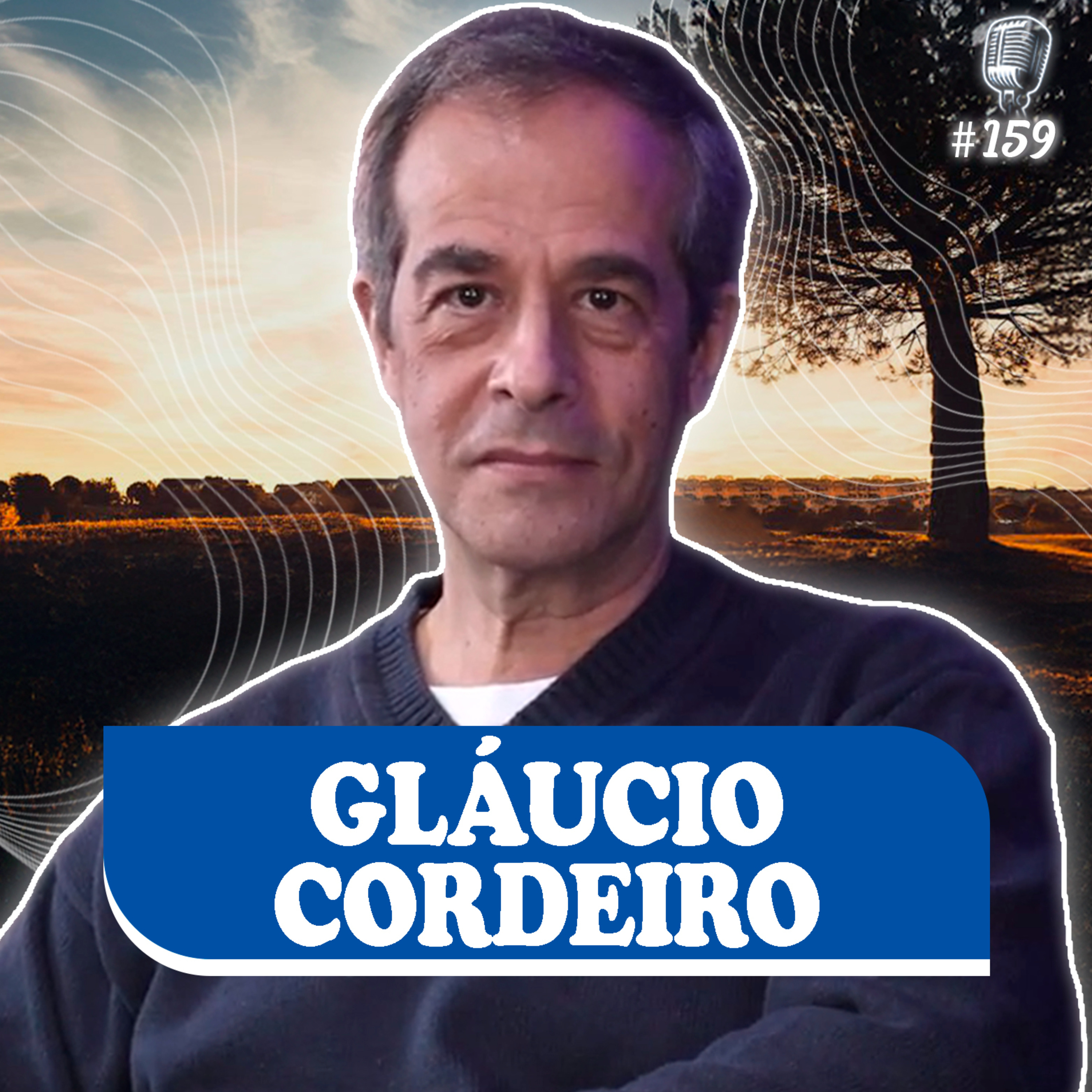 Recomeçar PodCast Espírita