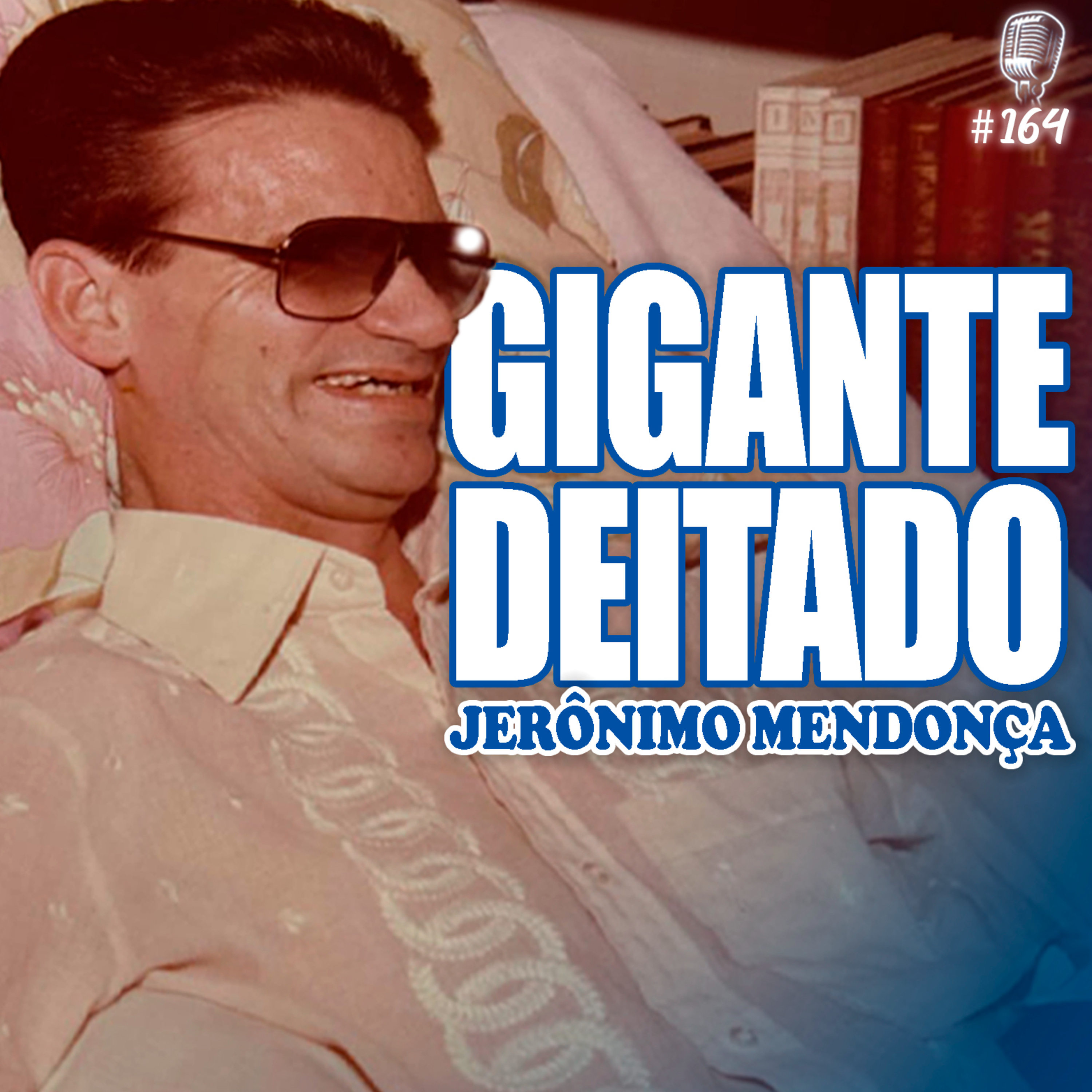 Recomeçar PodCast Espírita