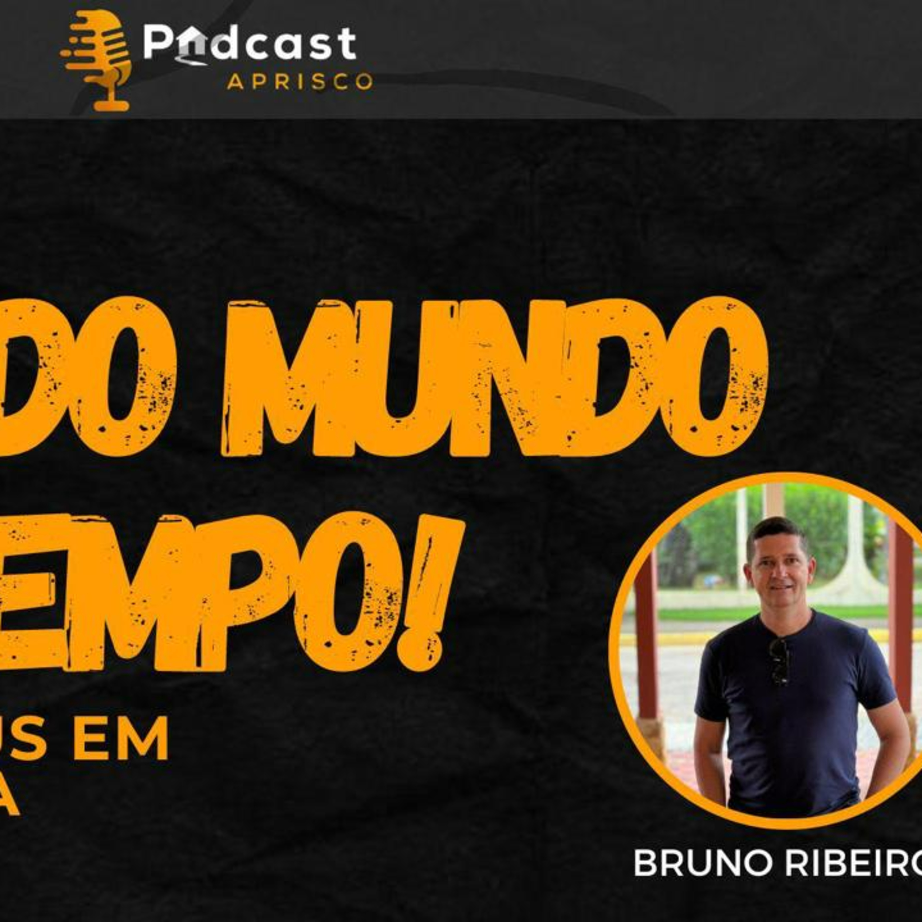 Pod Aprisco