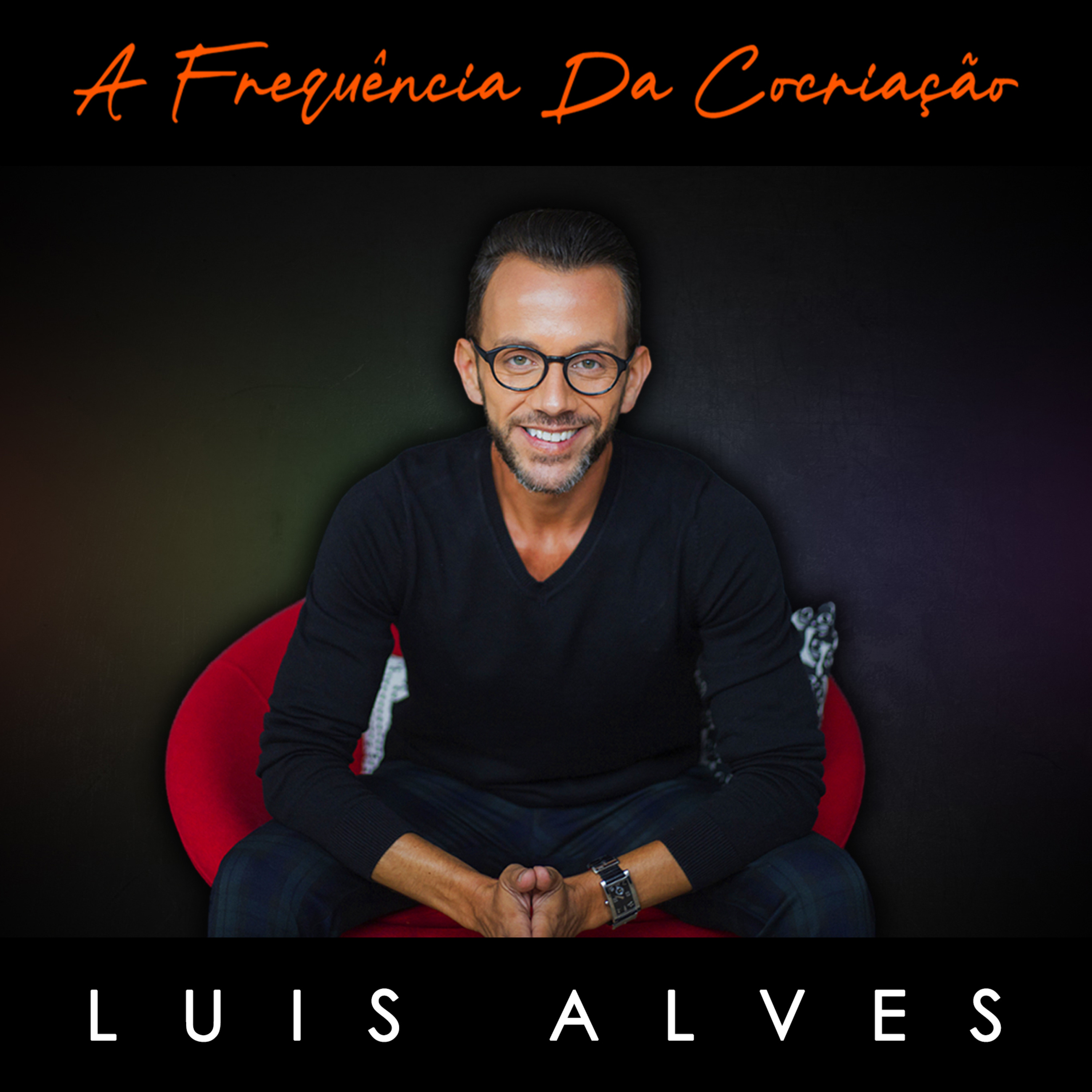 VIDA SEM LIMITES COM LUIS ALVES