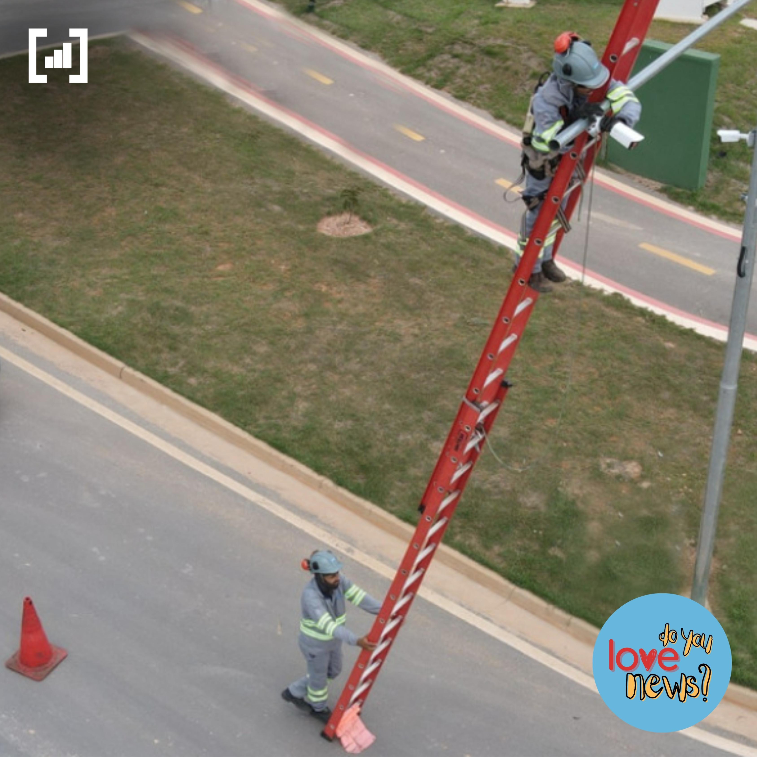 Do You Love Rasqueado?