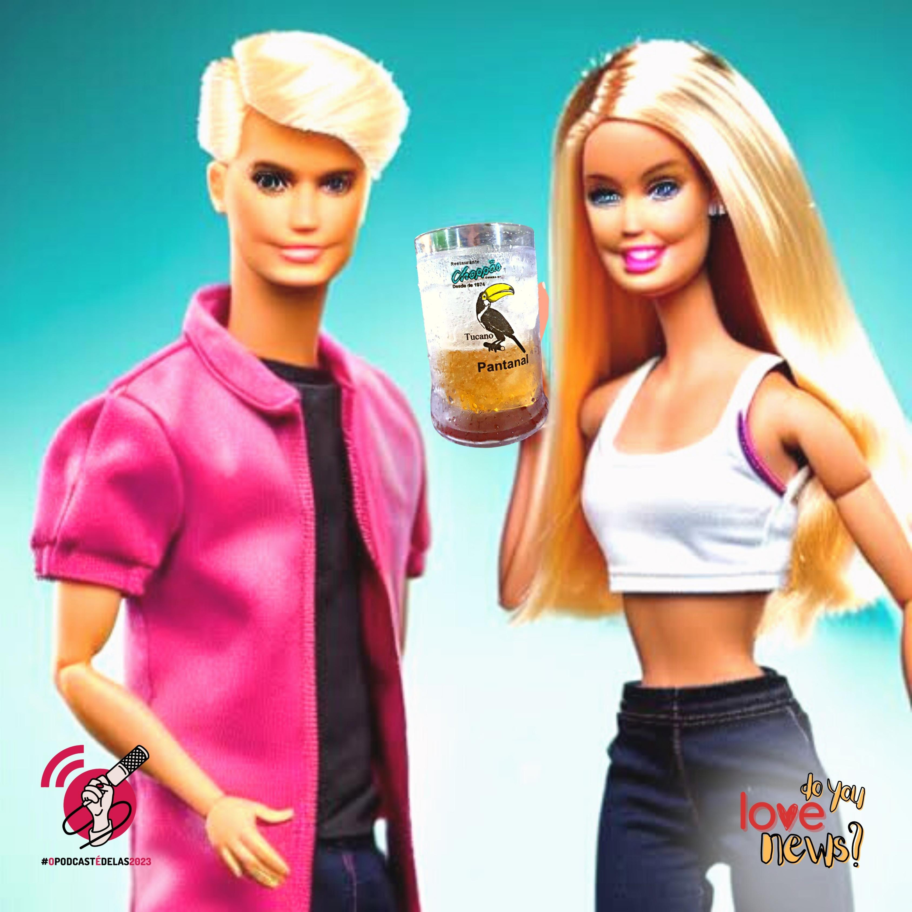 Do You Love Rasqueado?