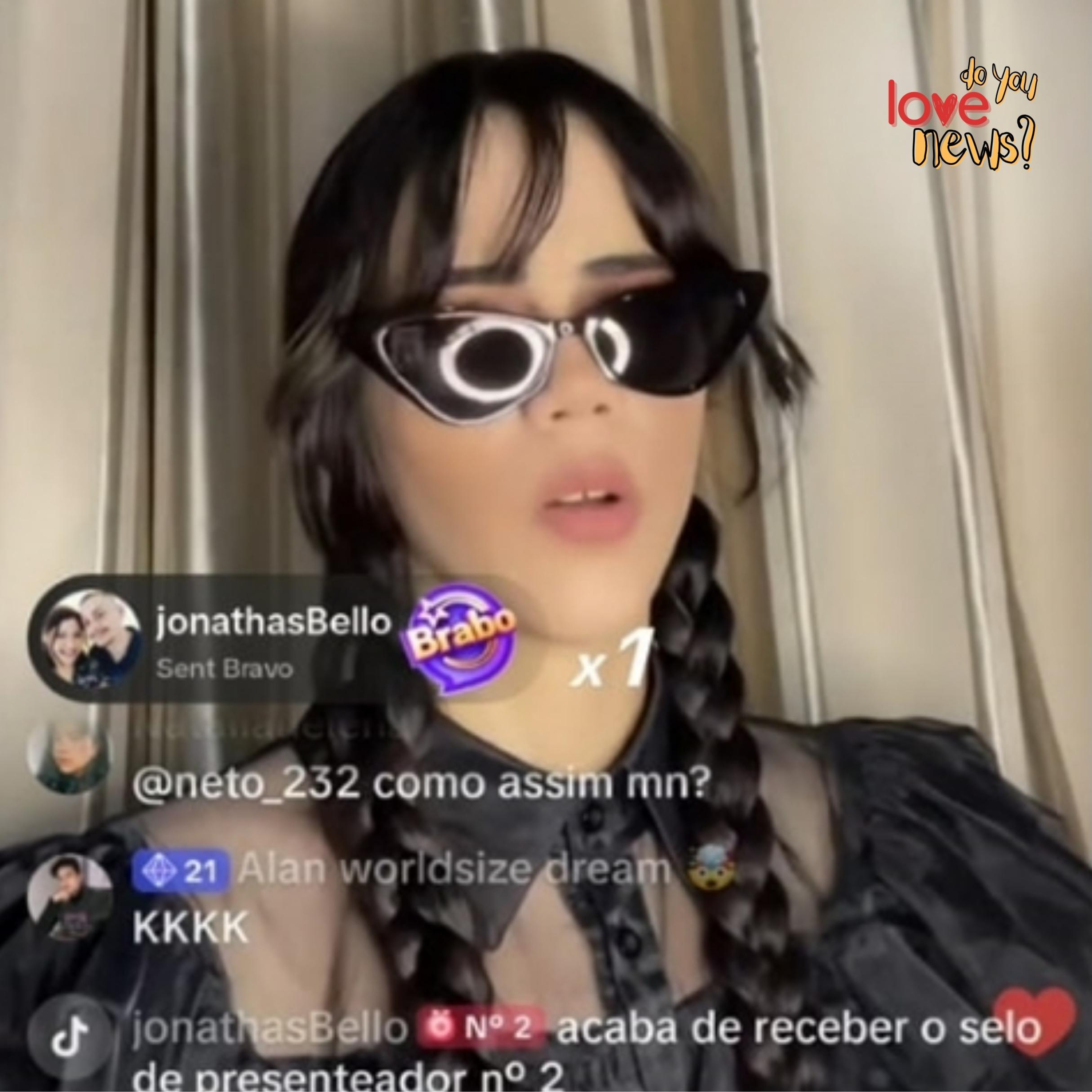 Do You Love Rasqueado?