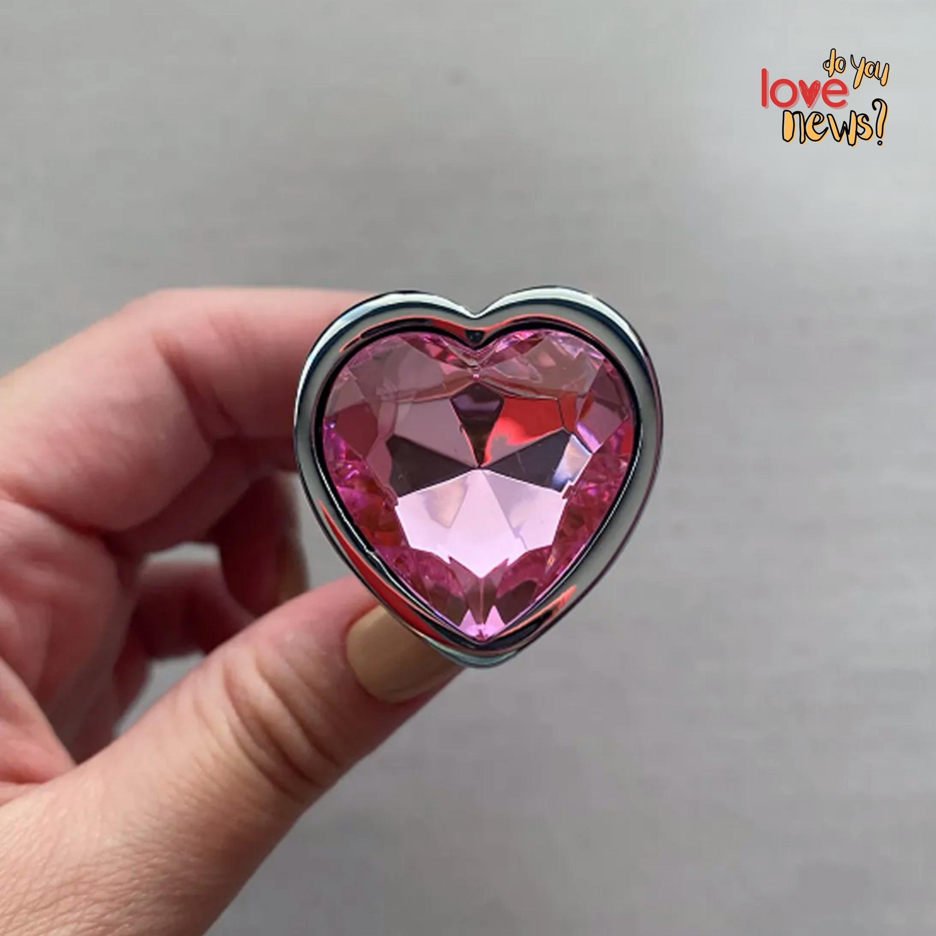 Do You Love Rasqueado?
