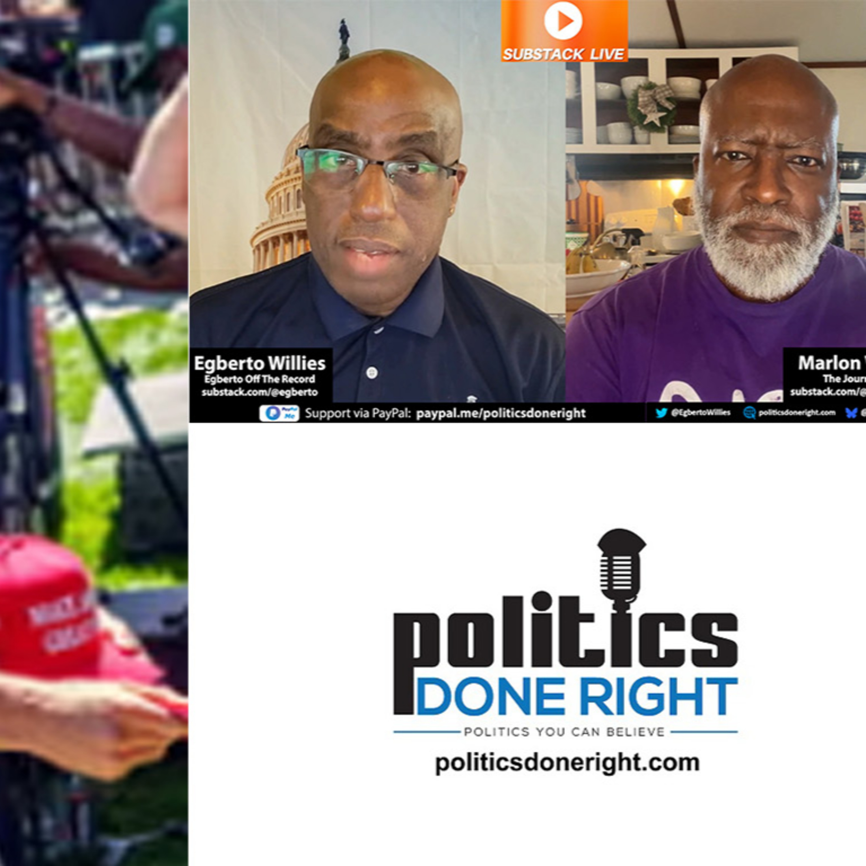 Charlie Kirk Reality vs Media Fantasy: Hypocrisy and Truth in Politics Uncovered.