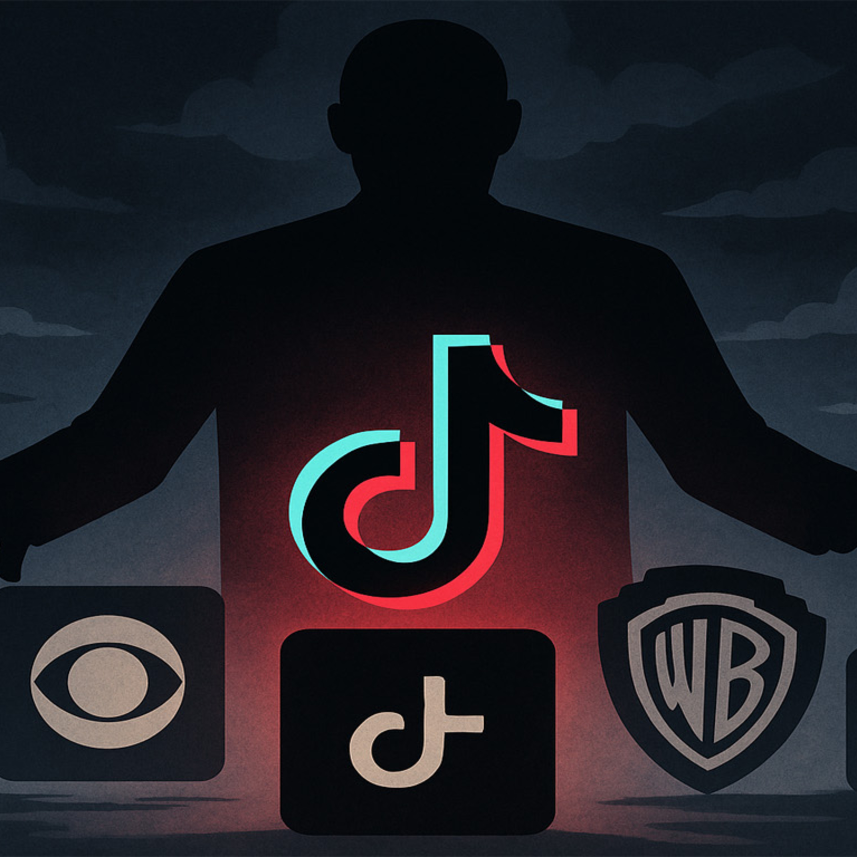 Independent Media’s Role in Resisting Billionaire Media Control