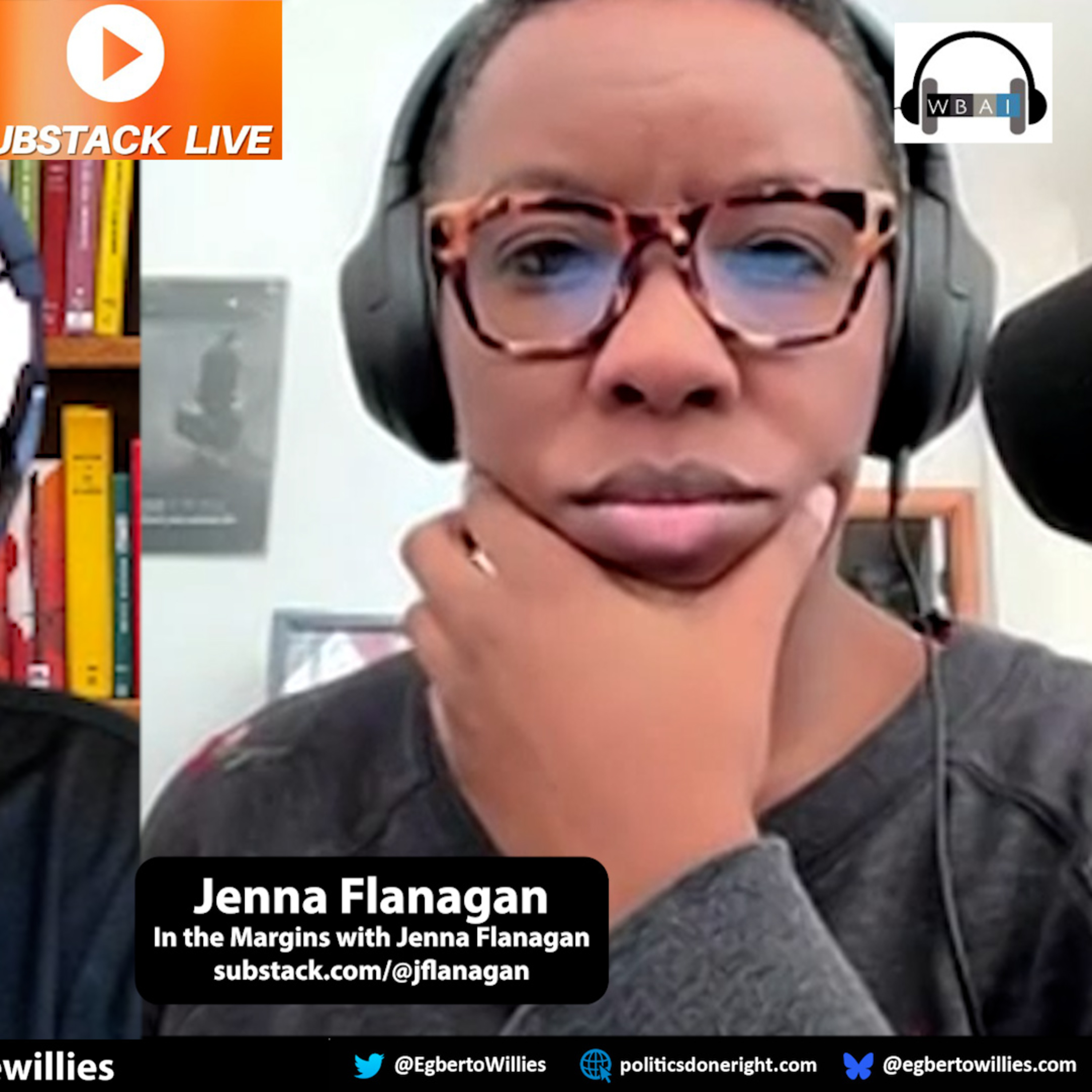 Mamdani Outsmarts Trump as Marjorie Taylor Greene Implodes in Stunning Political Shift