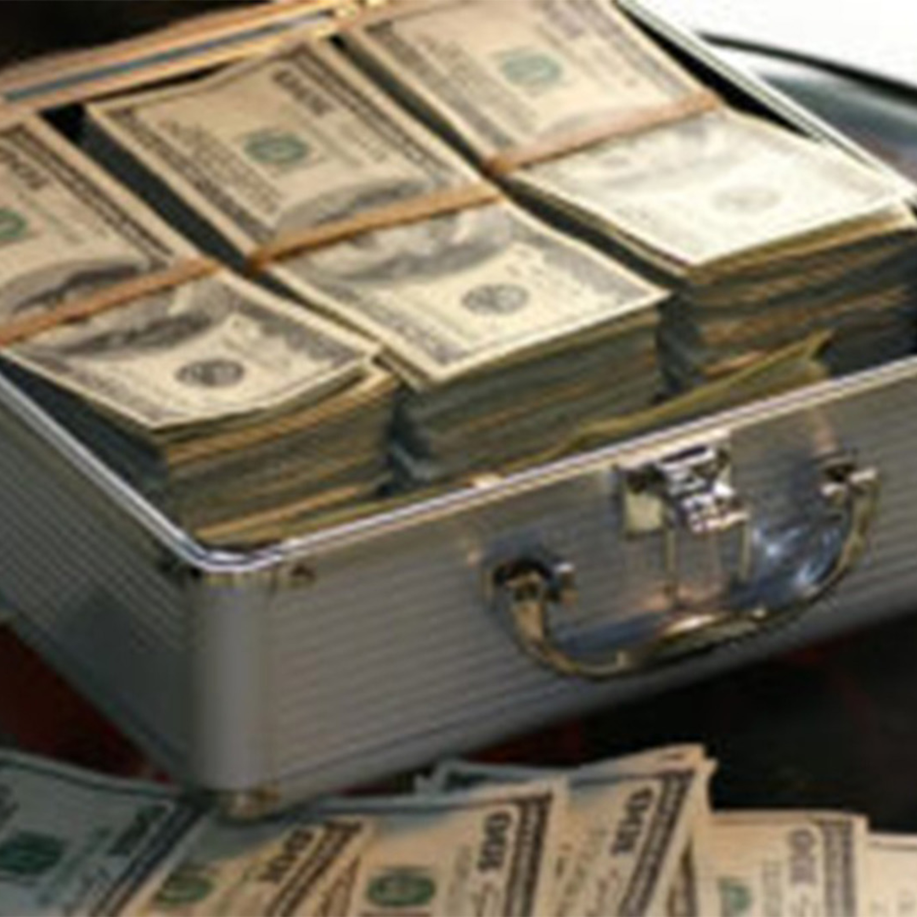 Middle Class Power: The Truth About Who Really Builds America
