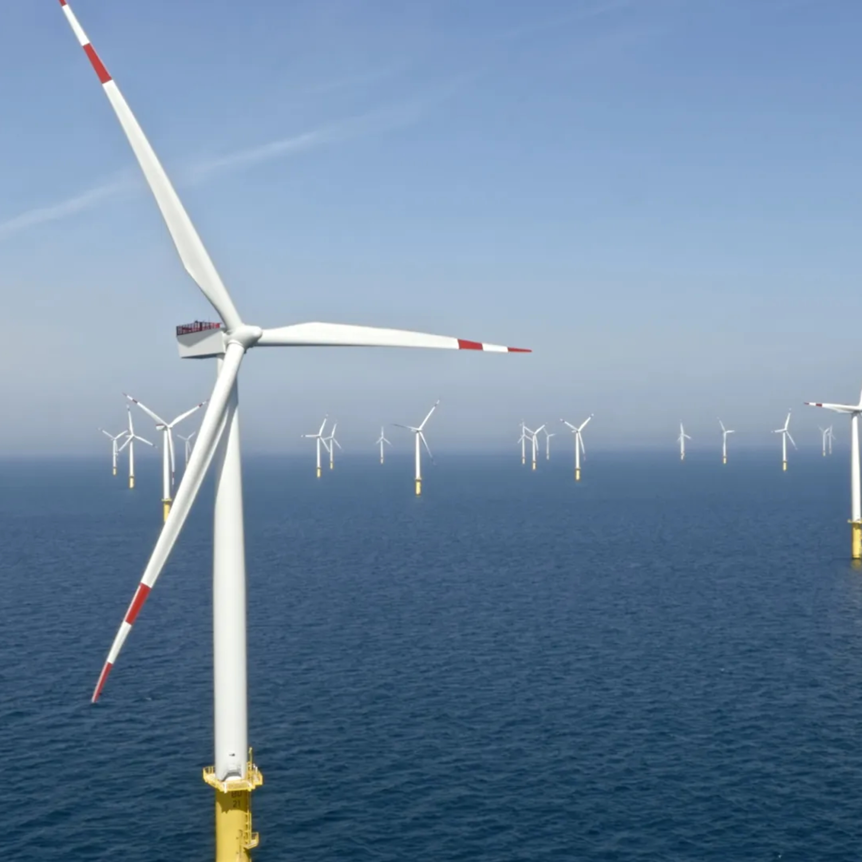 The Hidden Link Between EV, Tariffs, Wind Energy, Greenland, Venezuela, and Oil Imperialism