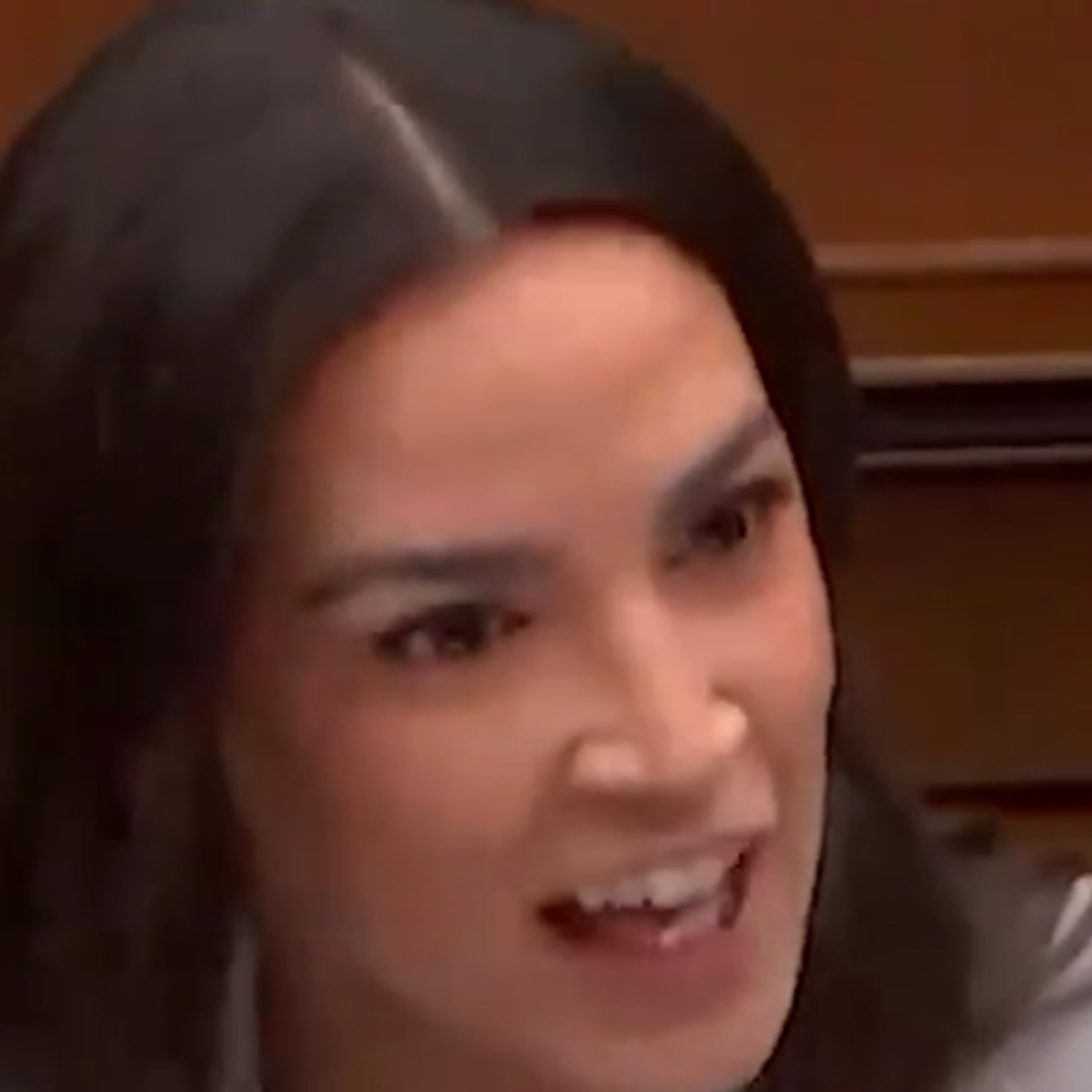 AOC vs CVS: The Hearing That Exposed America’s Healthcare Racket