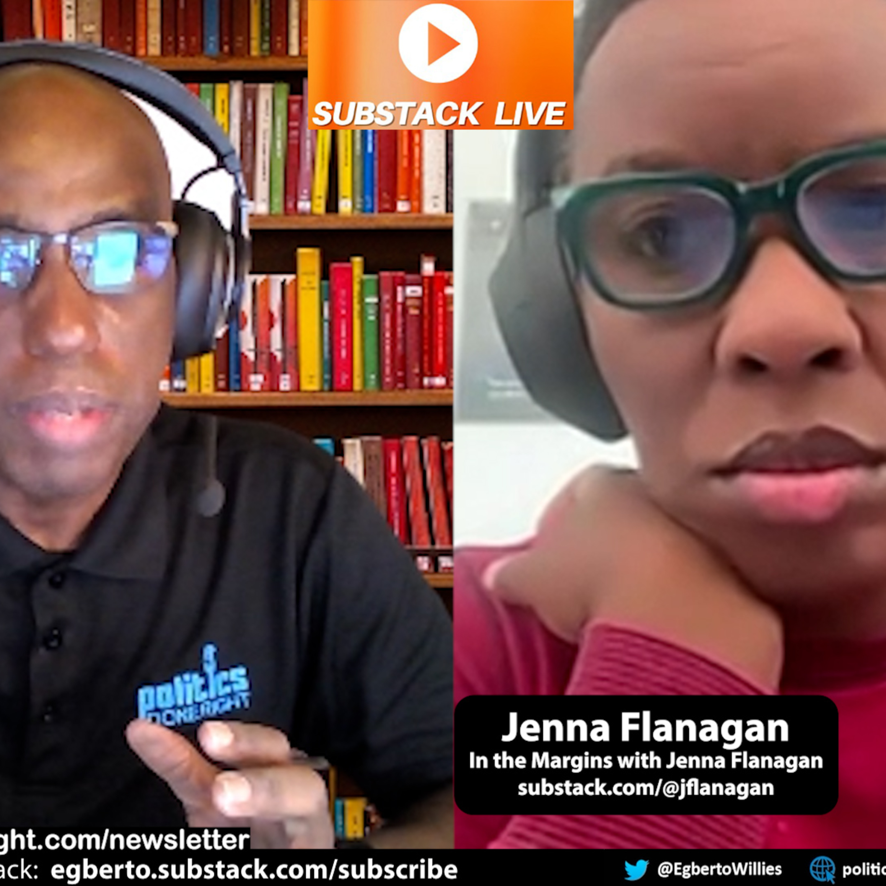 Iran War Truth, Cuba Oil Power Play, and #NoKings Movement Challenge Elites
