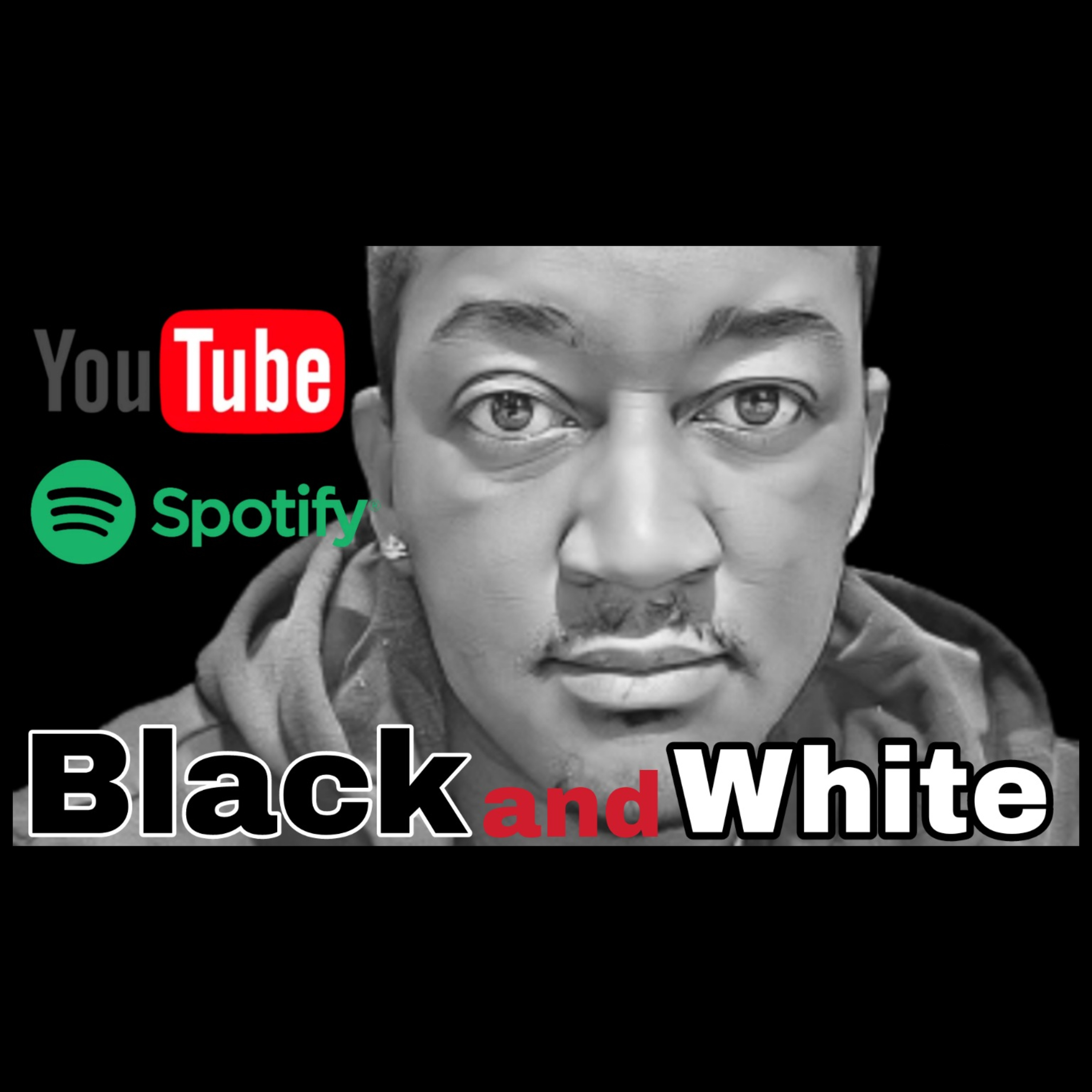 W.O.W Podcast