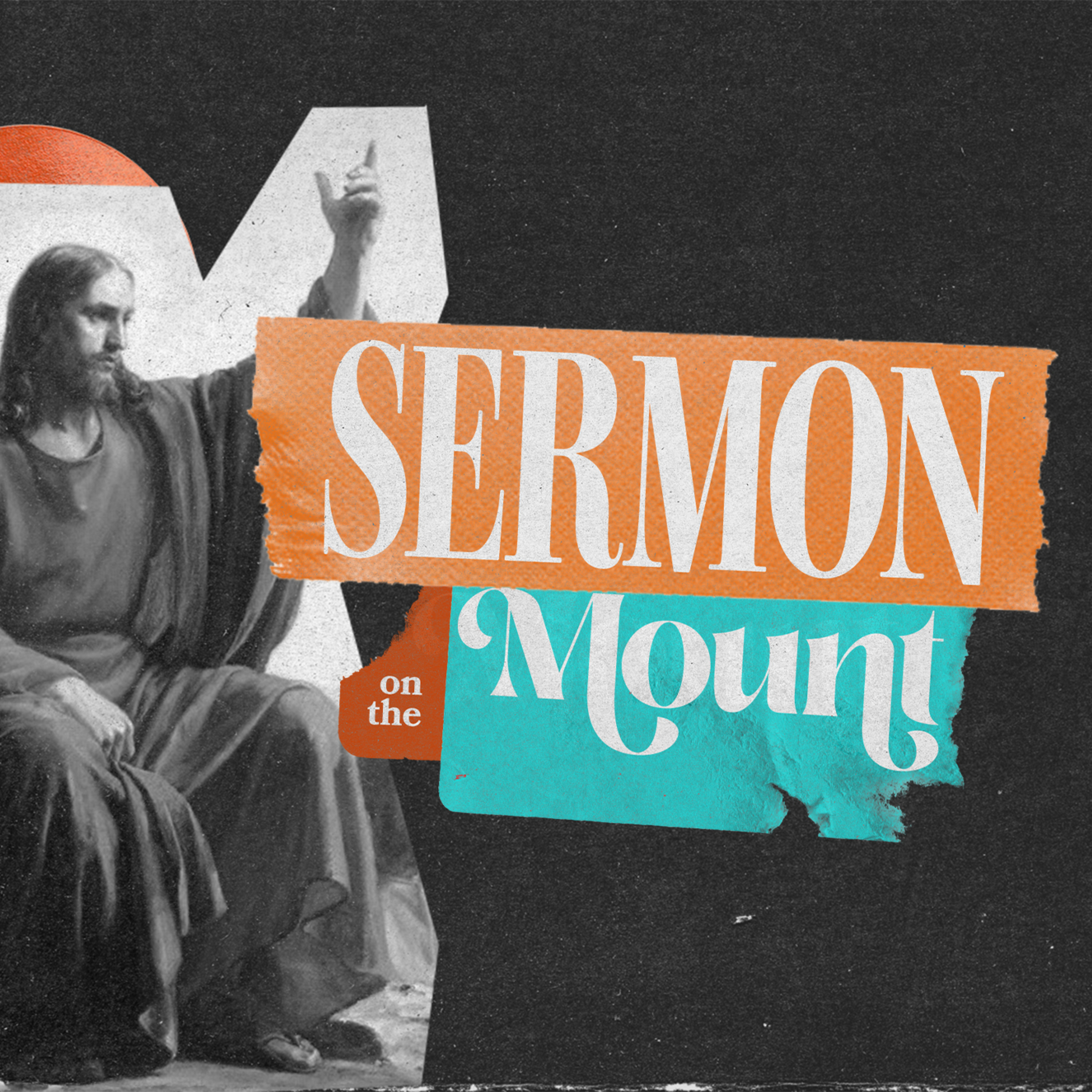 Cornerstone Baptist Church - Montague Sermons