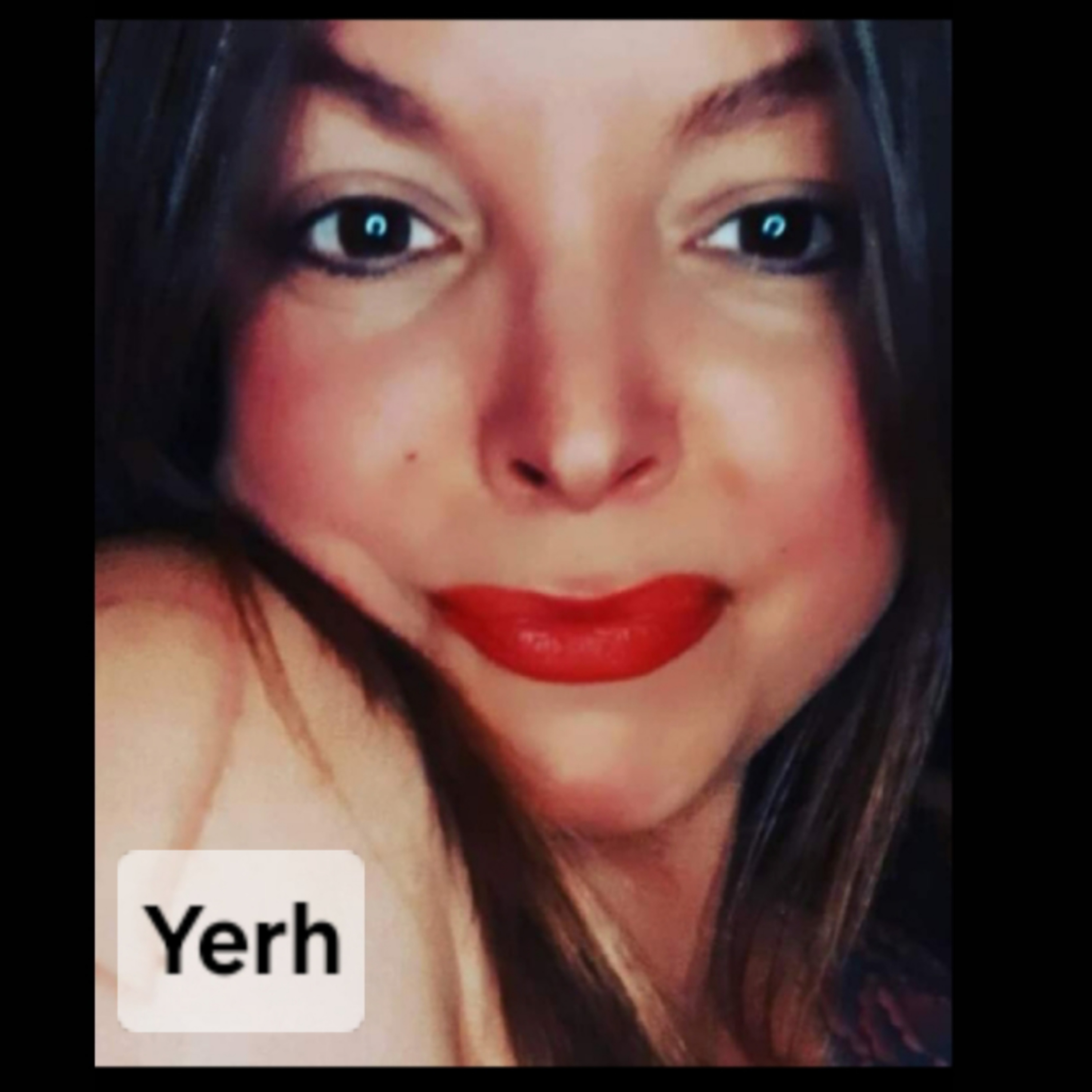 Yerh episode artwork