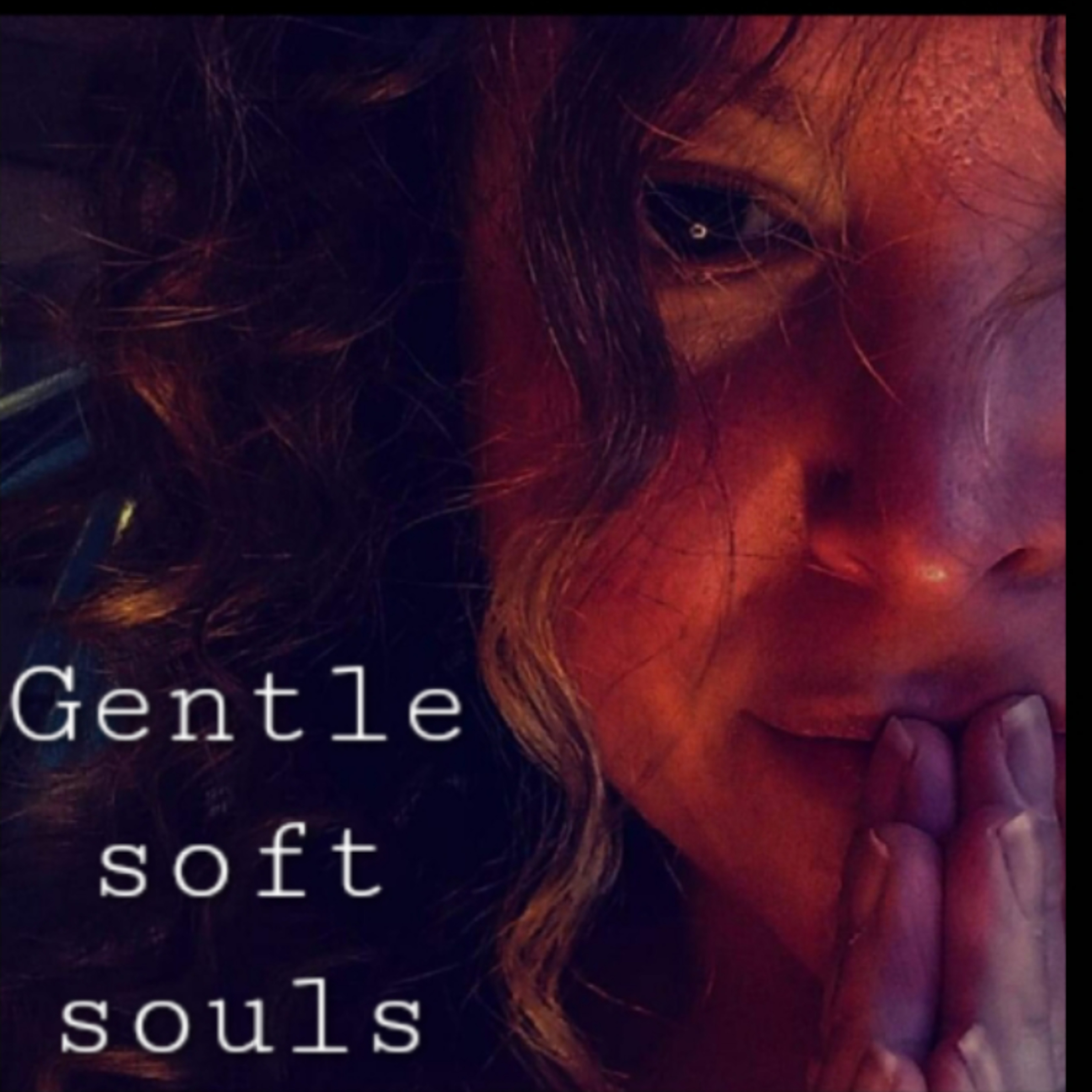 Gentle, soft souls  episode artwork