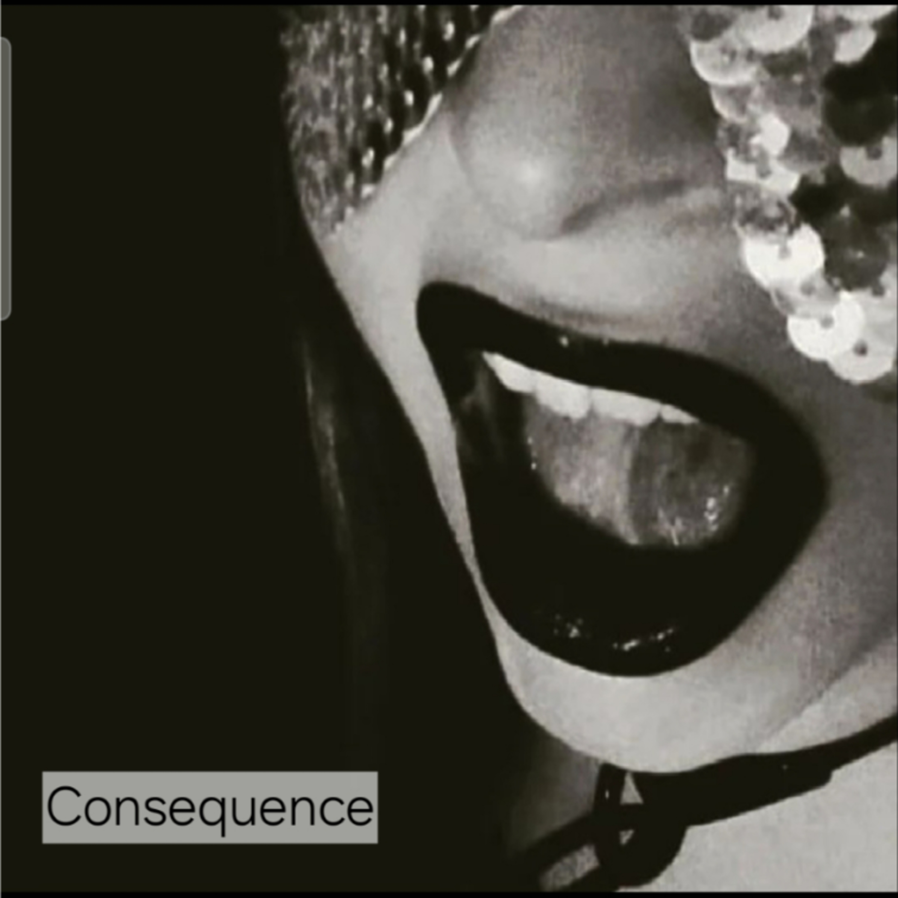 Consequence  episode artwork