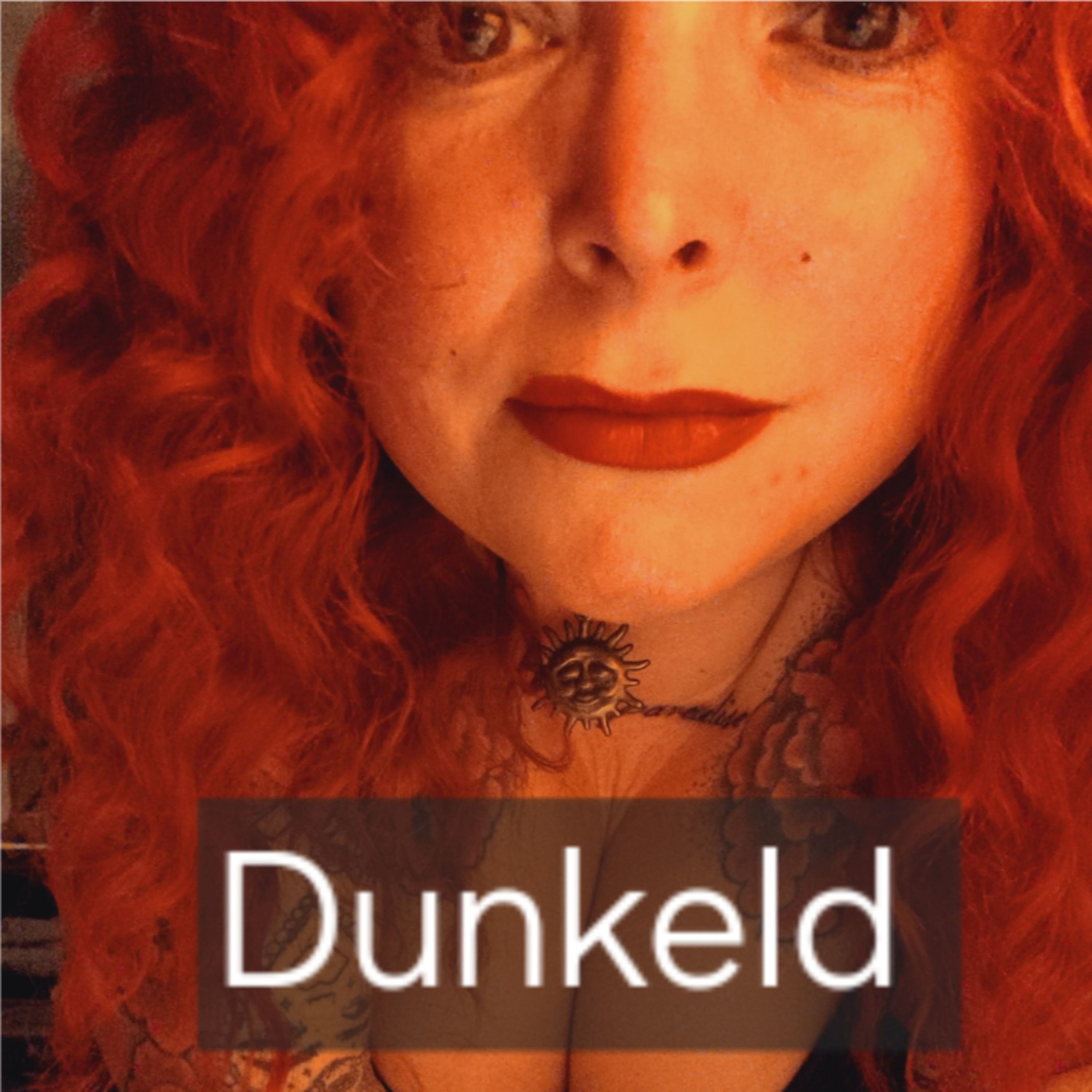 Dunkeld  episode artwork