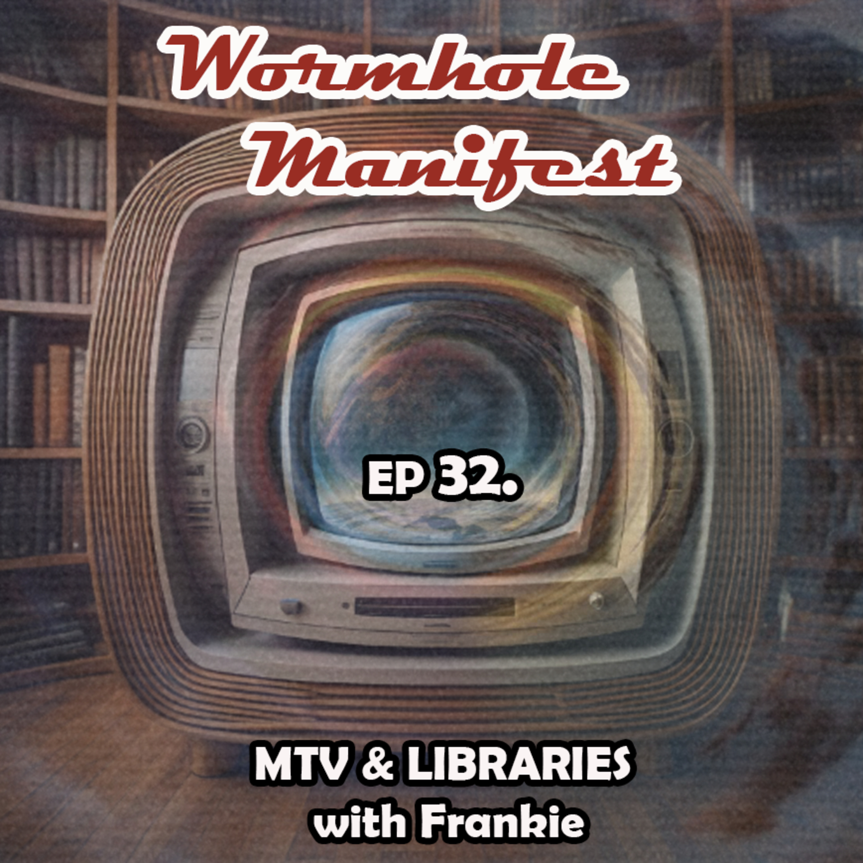 Wormhole Manifest