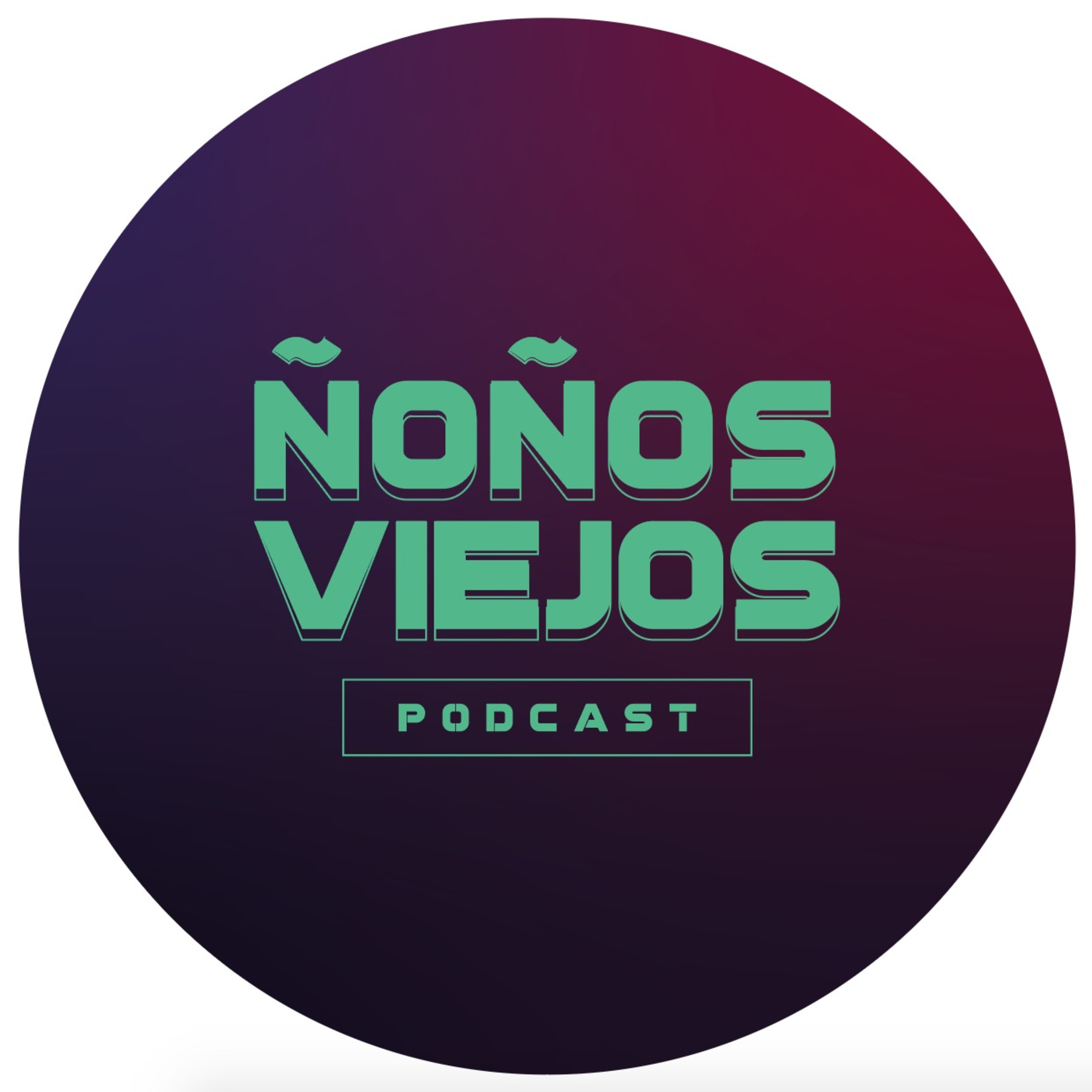 Ñoños Viejos
