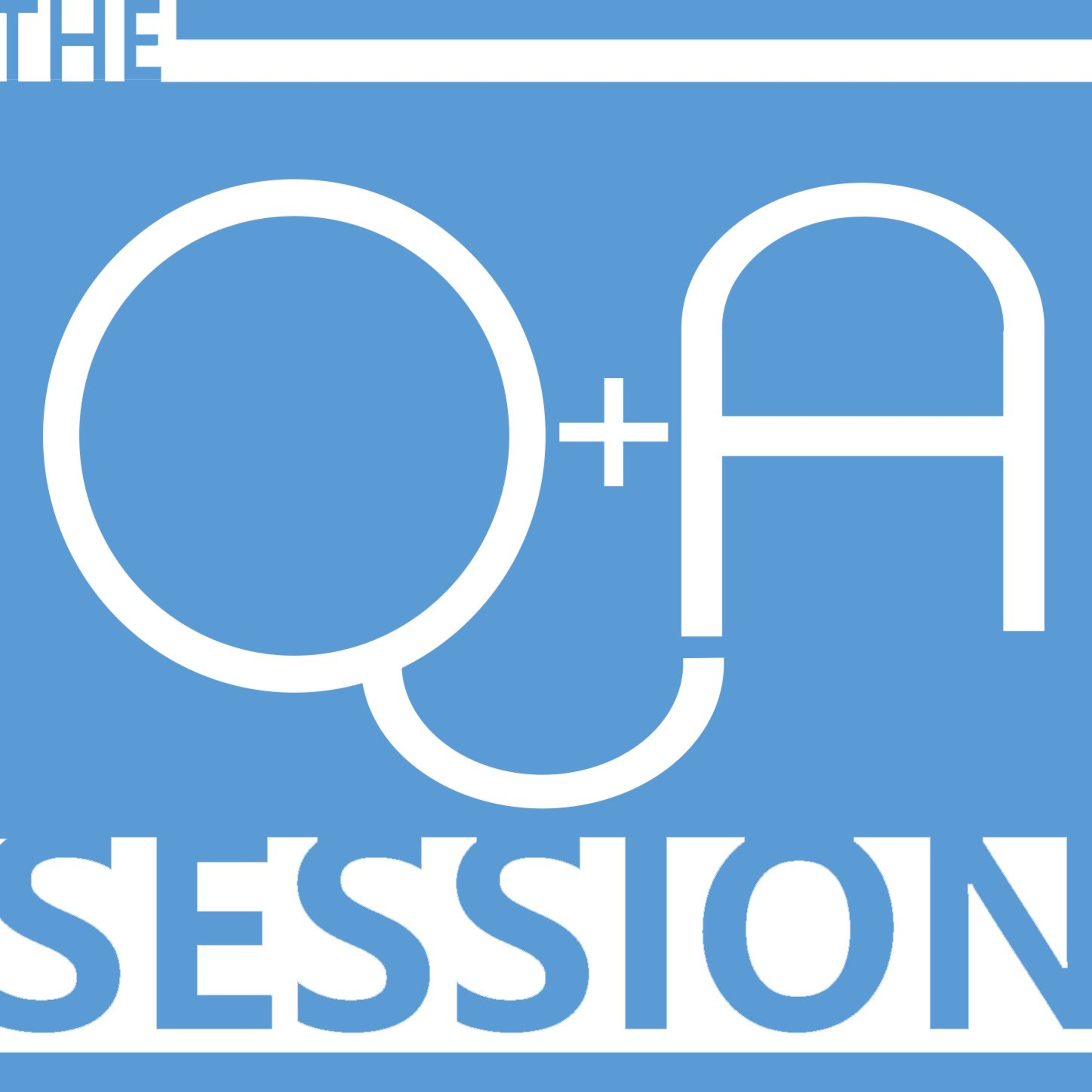 Ep. 012: Who is Asston Python?