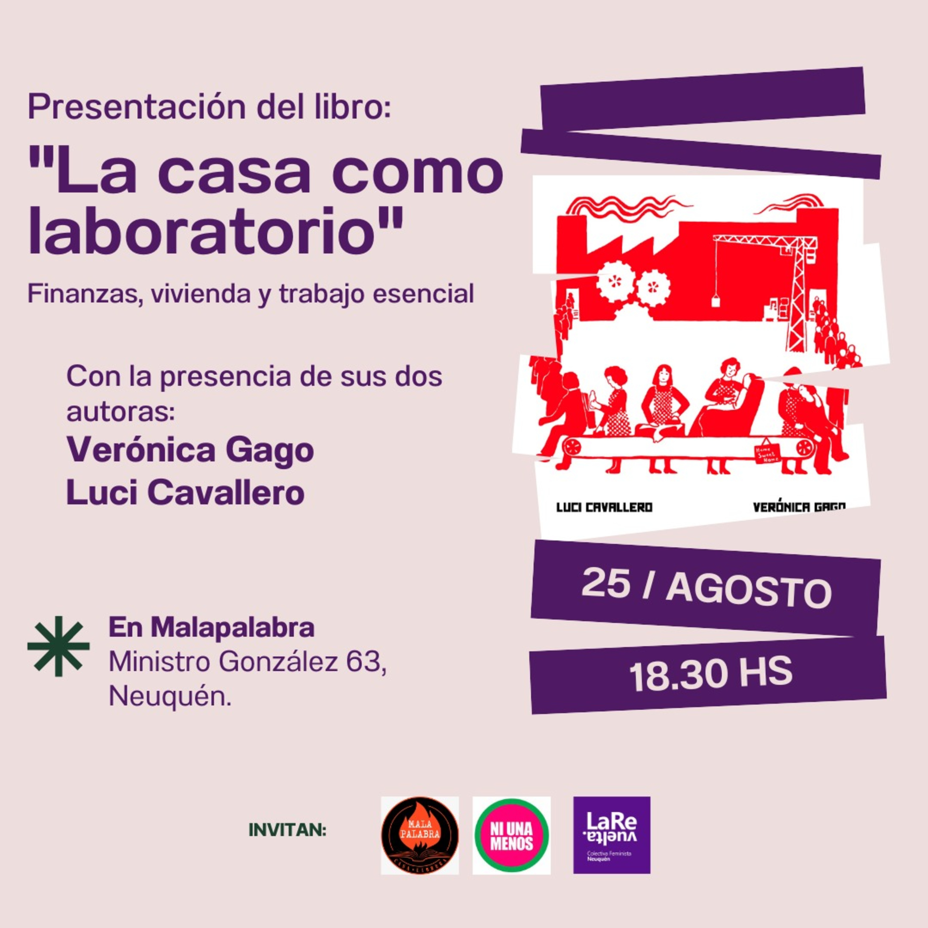 Malapalabra Radio