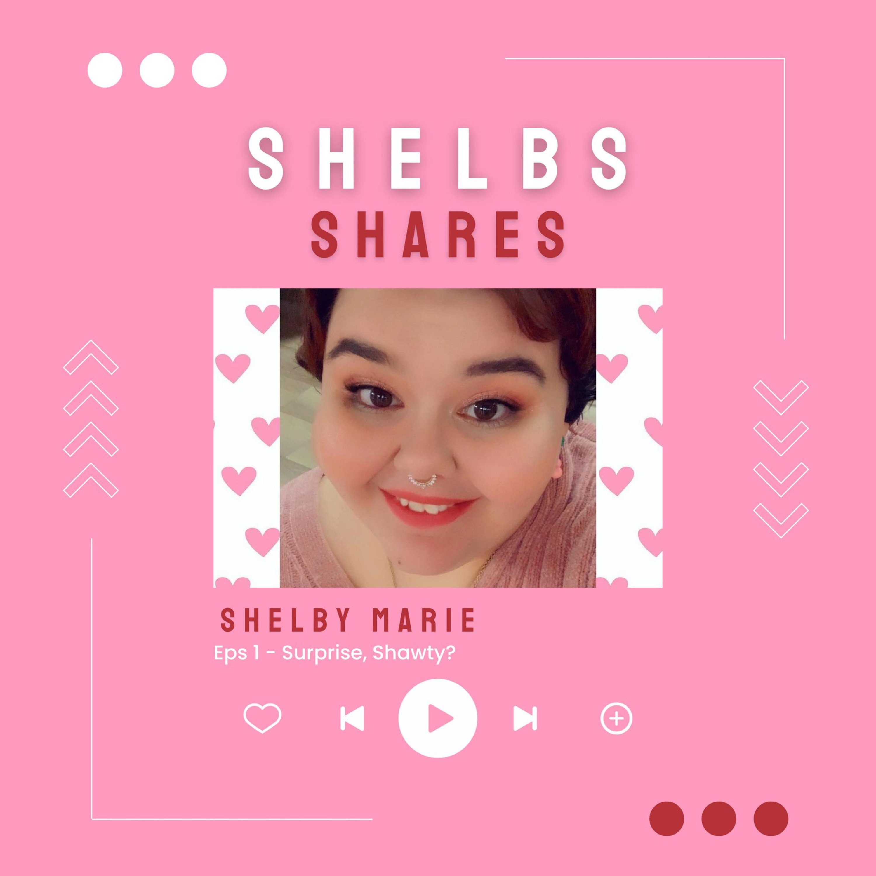 Shelbs Shares