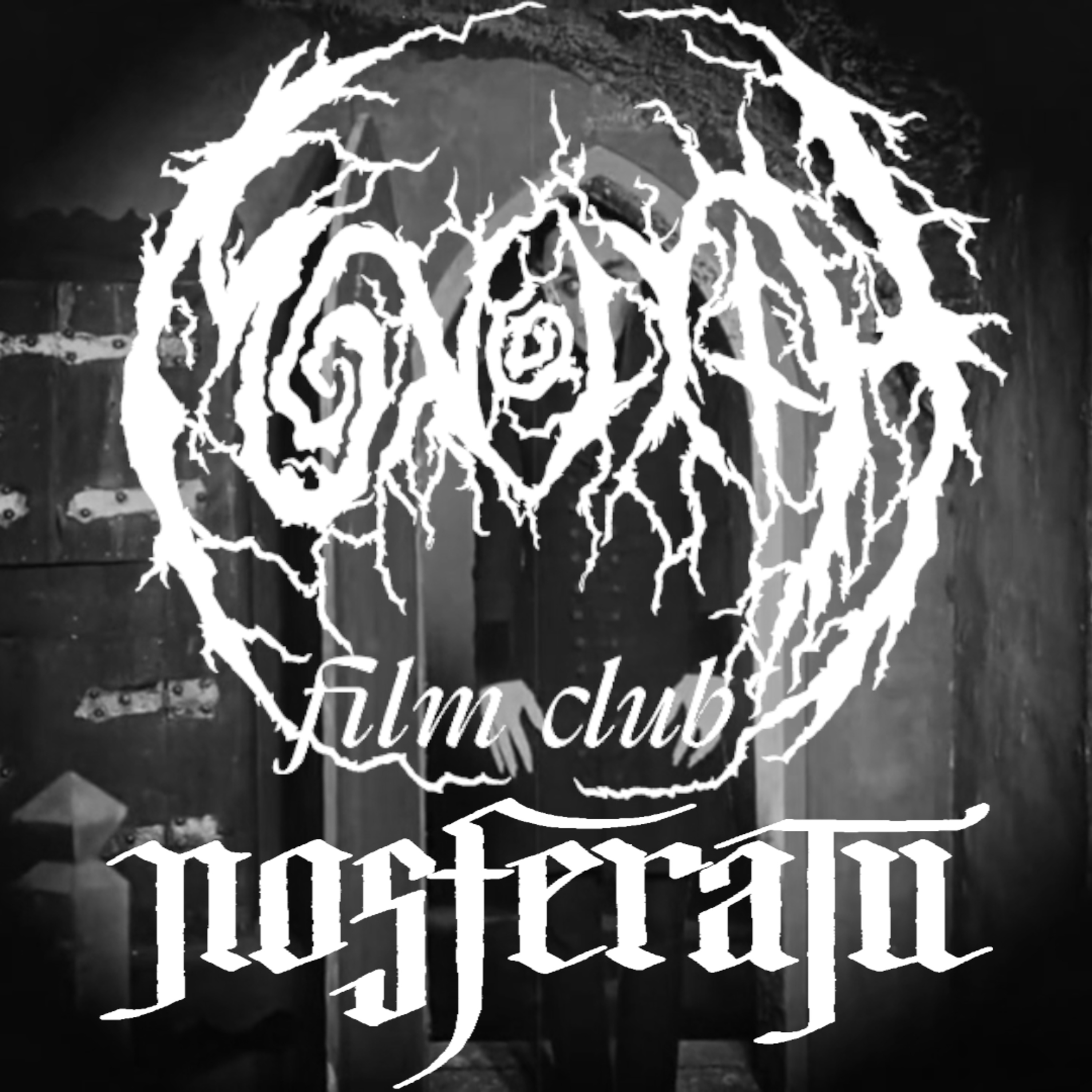 Nosferatu Triple Feature | Monolith Film Club episode artwork